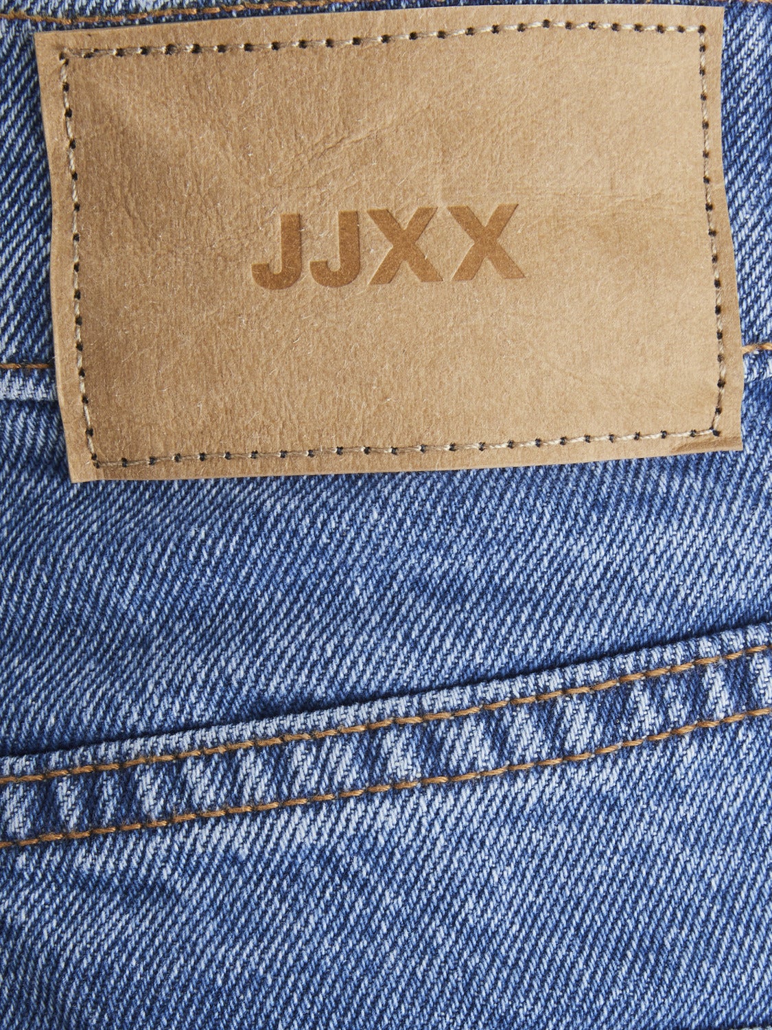 Jean Jambe large | Jack & Jones®