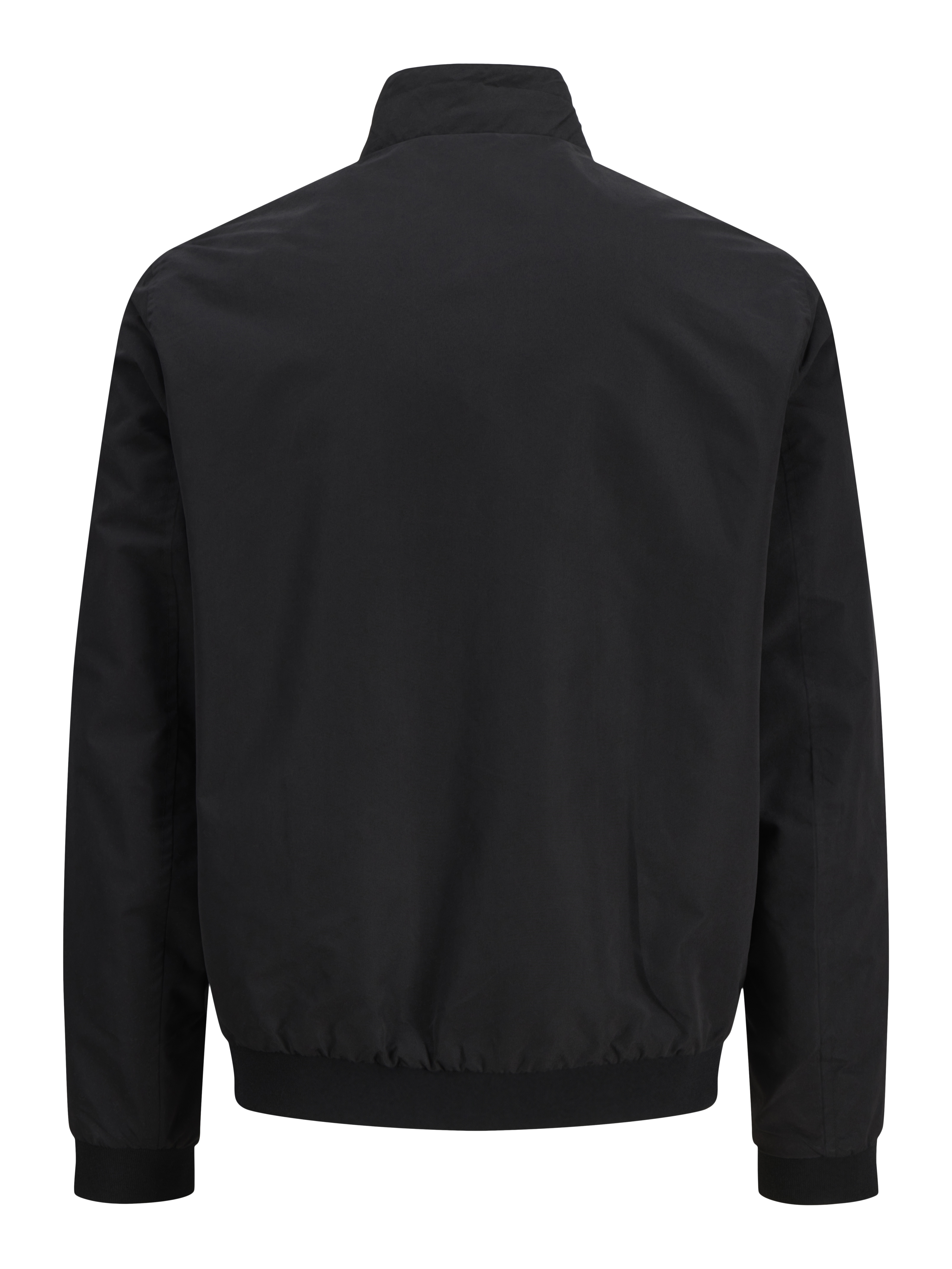 Veste aviateur Col montant | Jack & Jones