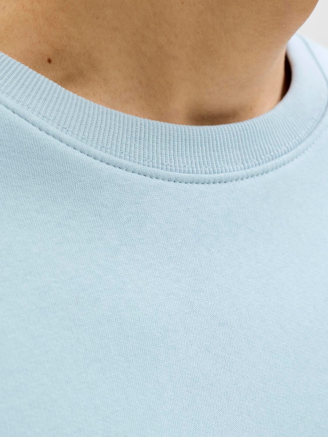 Relaxed Fit Hoodie | Jack & Jones