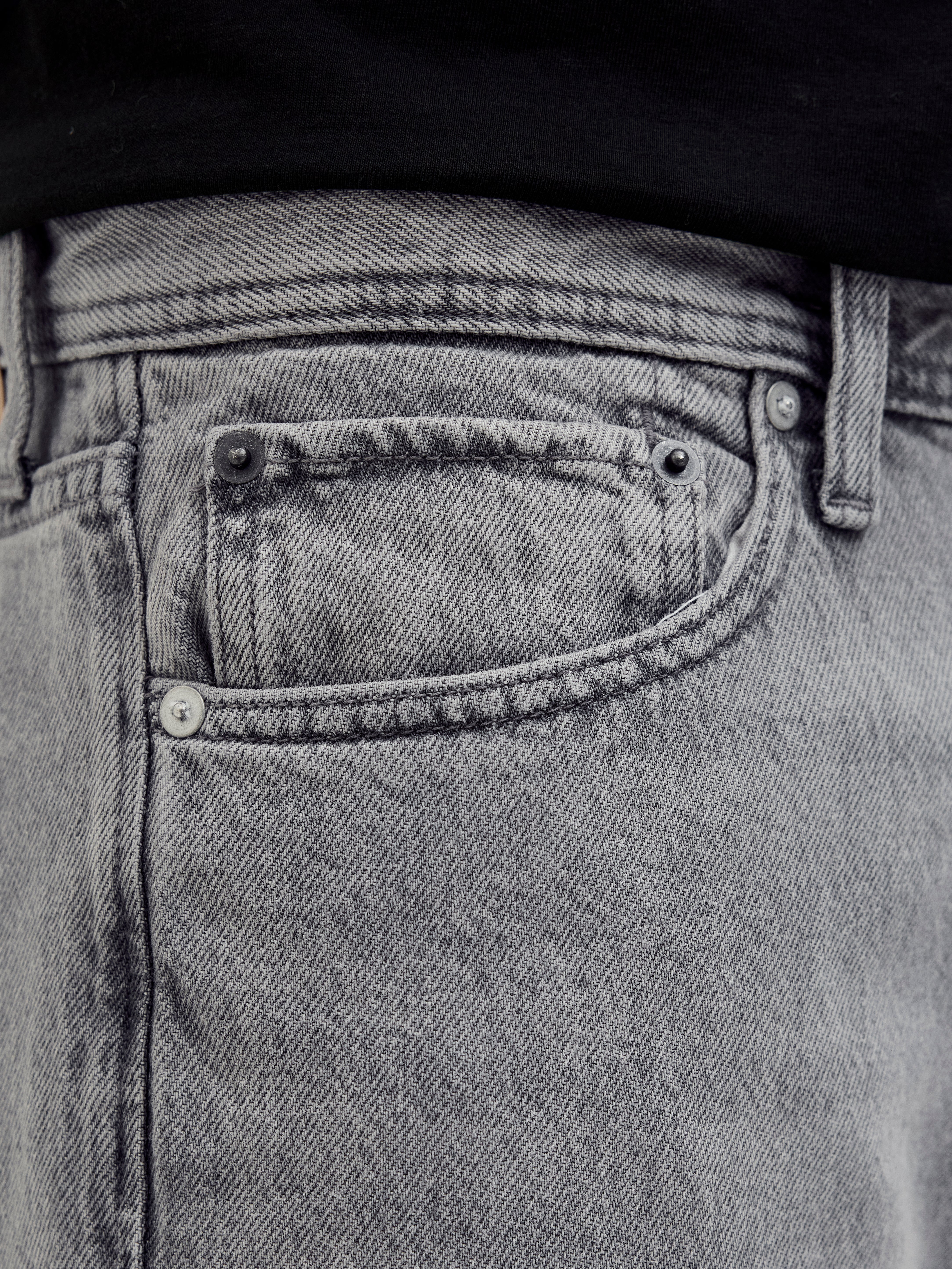 Jean Coupe décontractée | Jack & Jones®