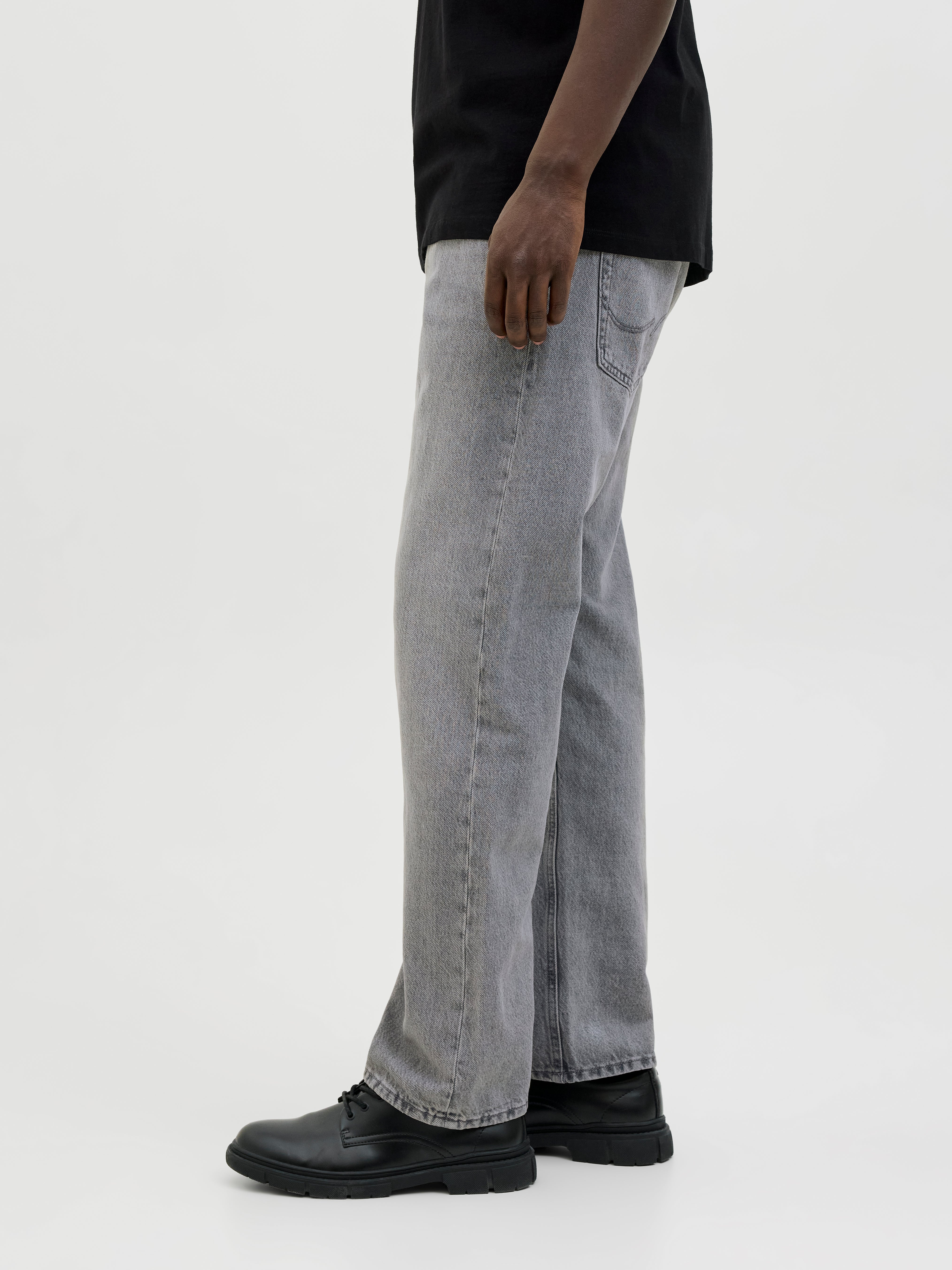 Jean Coupe décontractée | Jack & Jones®