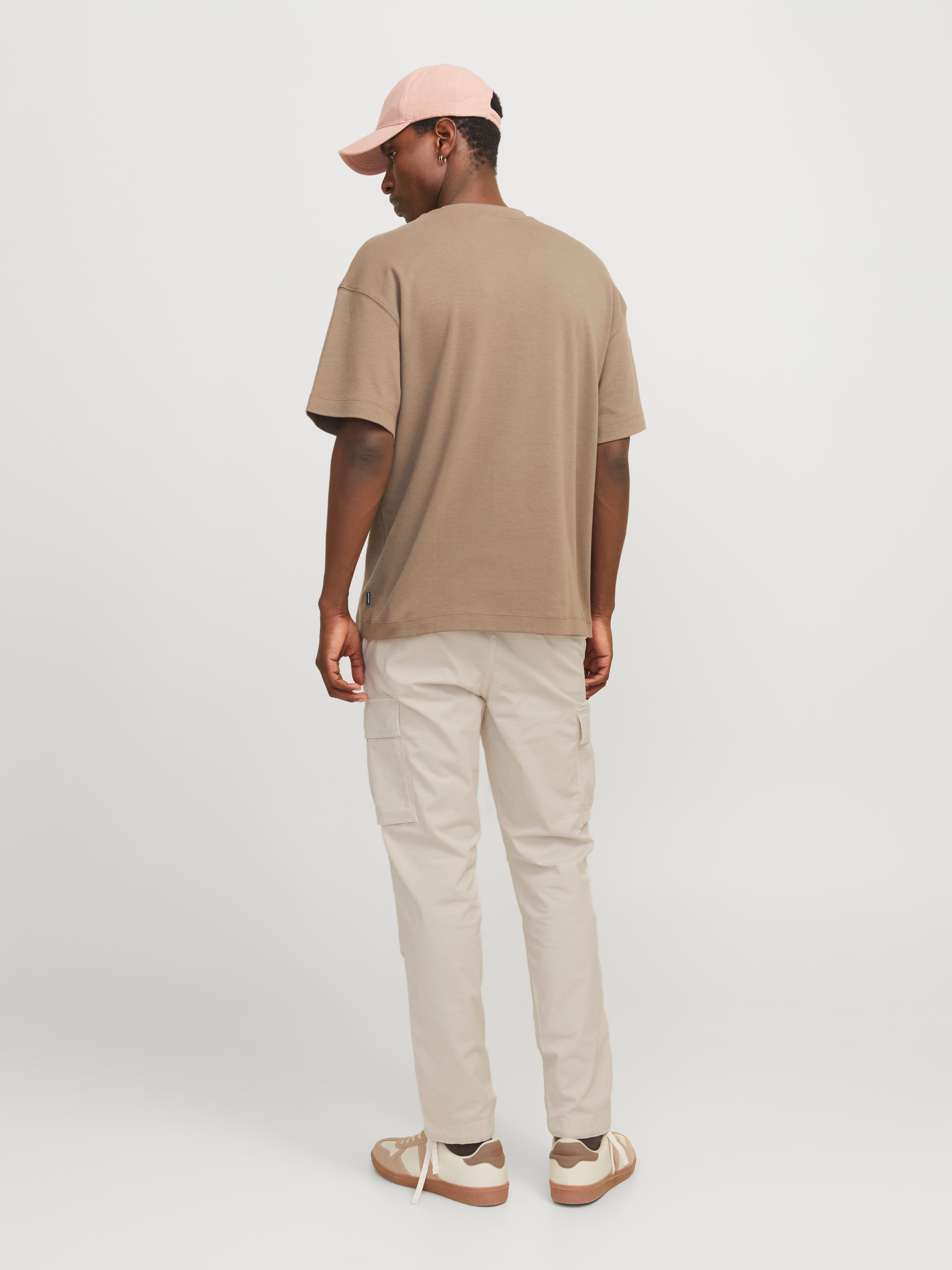 jackjones-