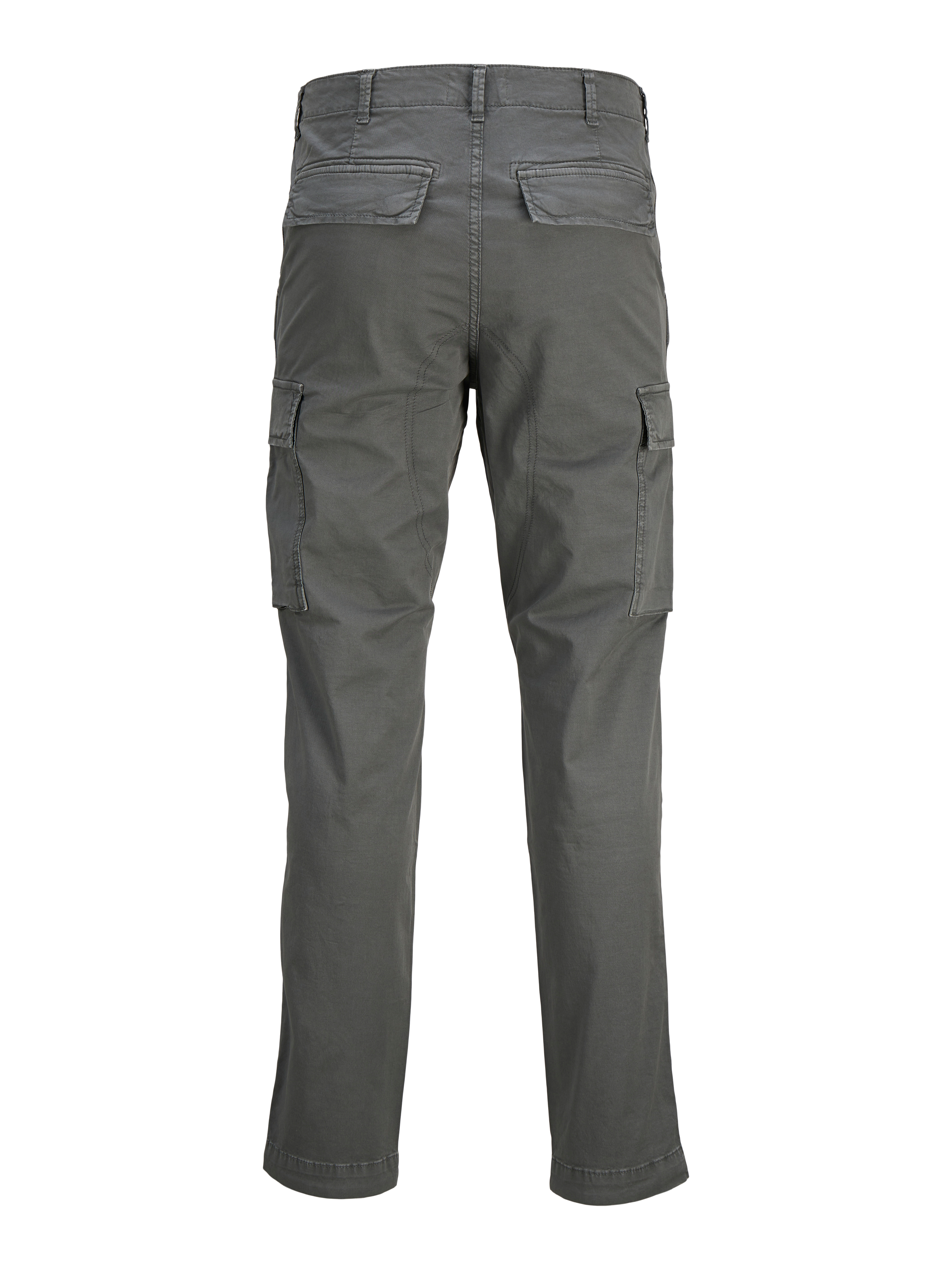 Pantalon cargo coupe fuselée | Jack & Jones