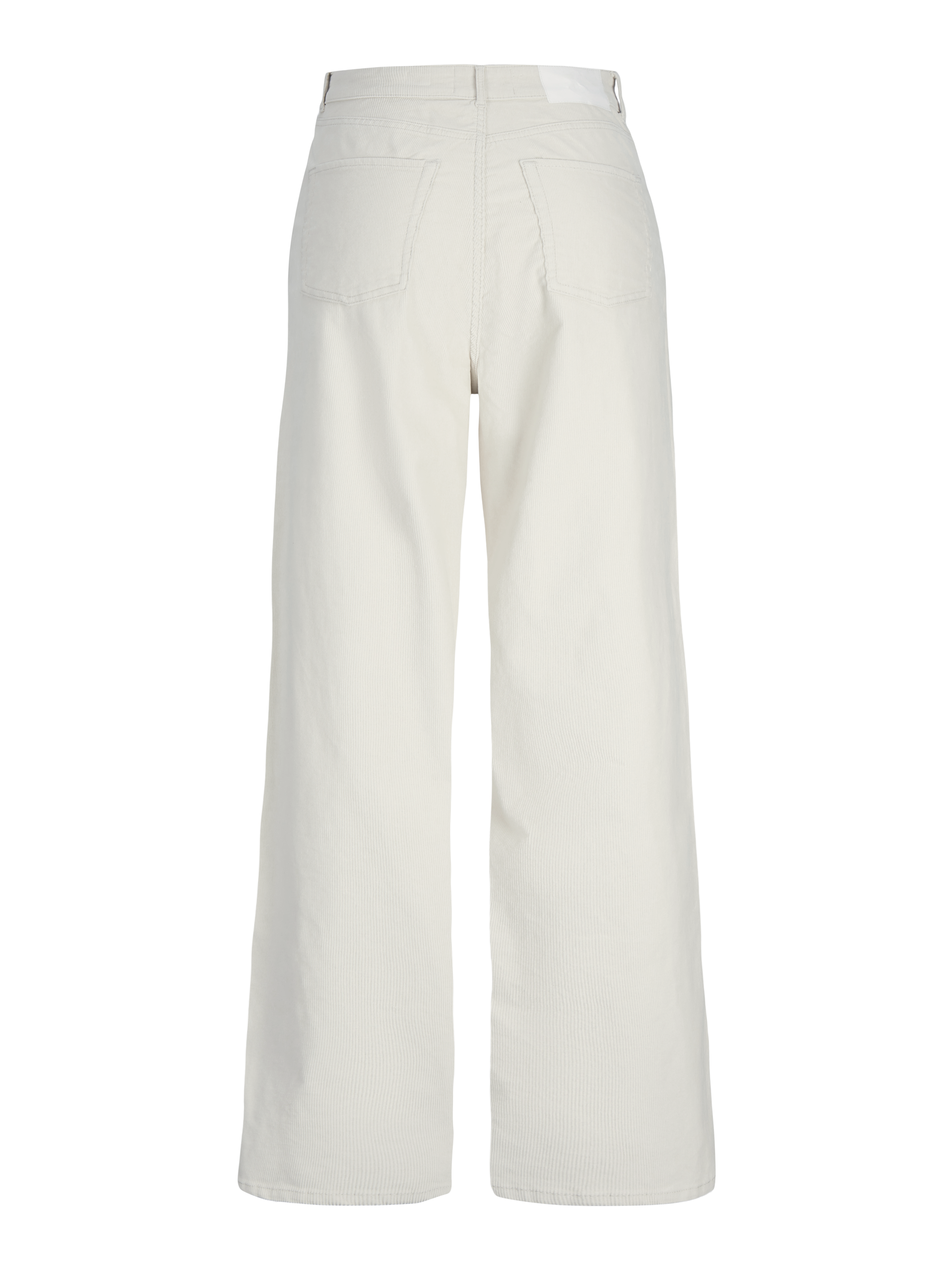 Wide Leg Fit Pants | Jack & Jones®