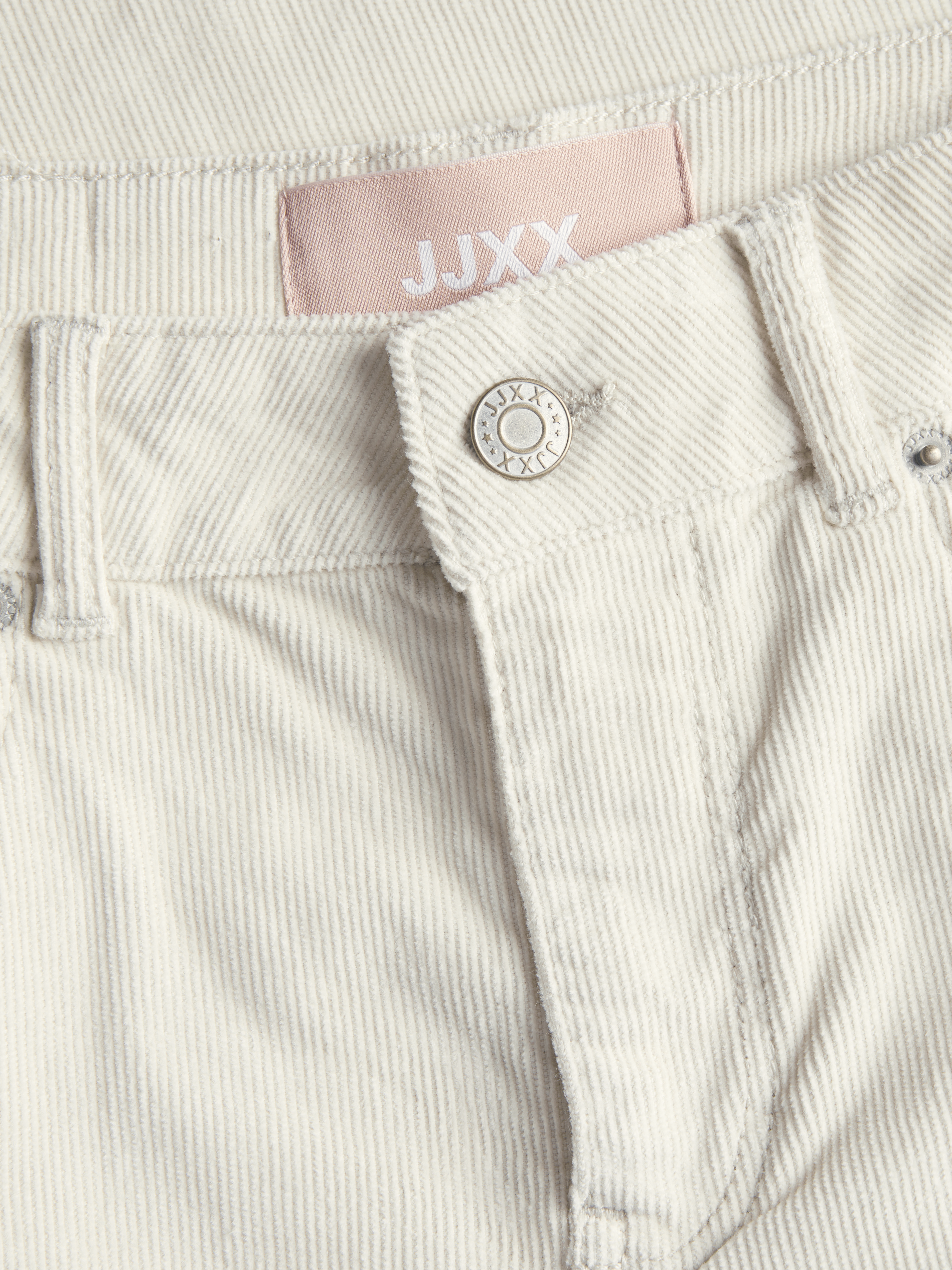 Wide Leg Fit Pants | Jack & Jones®