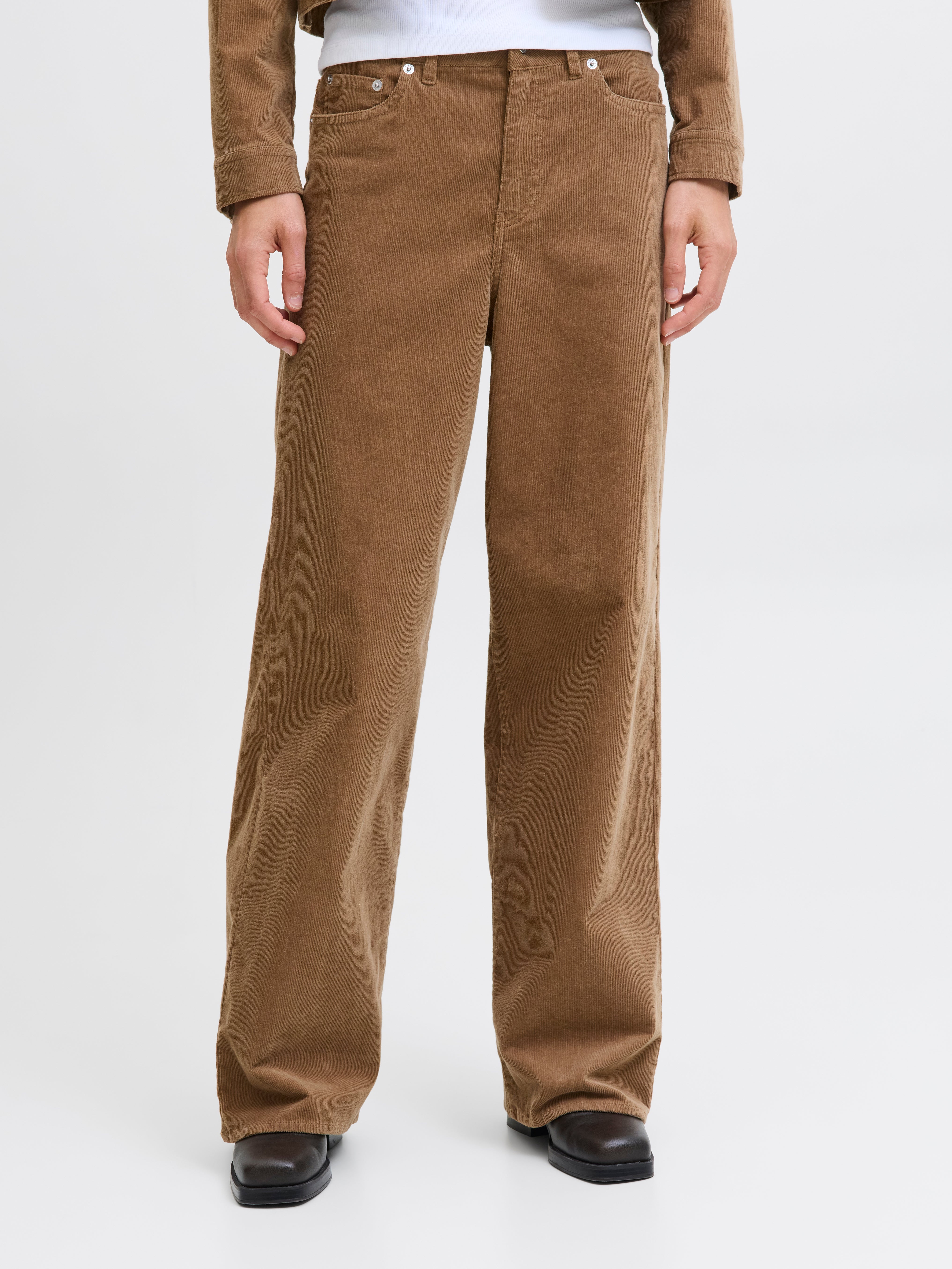 ▪️everyone brown slacks XL 38270.jpg?20220413120610