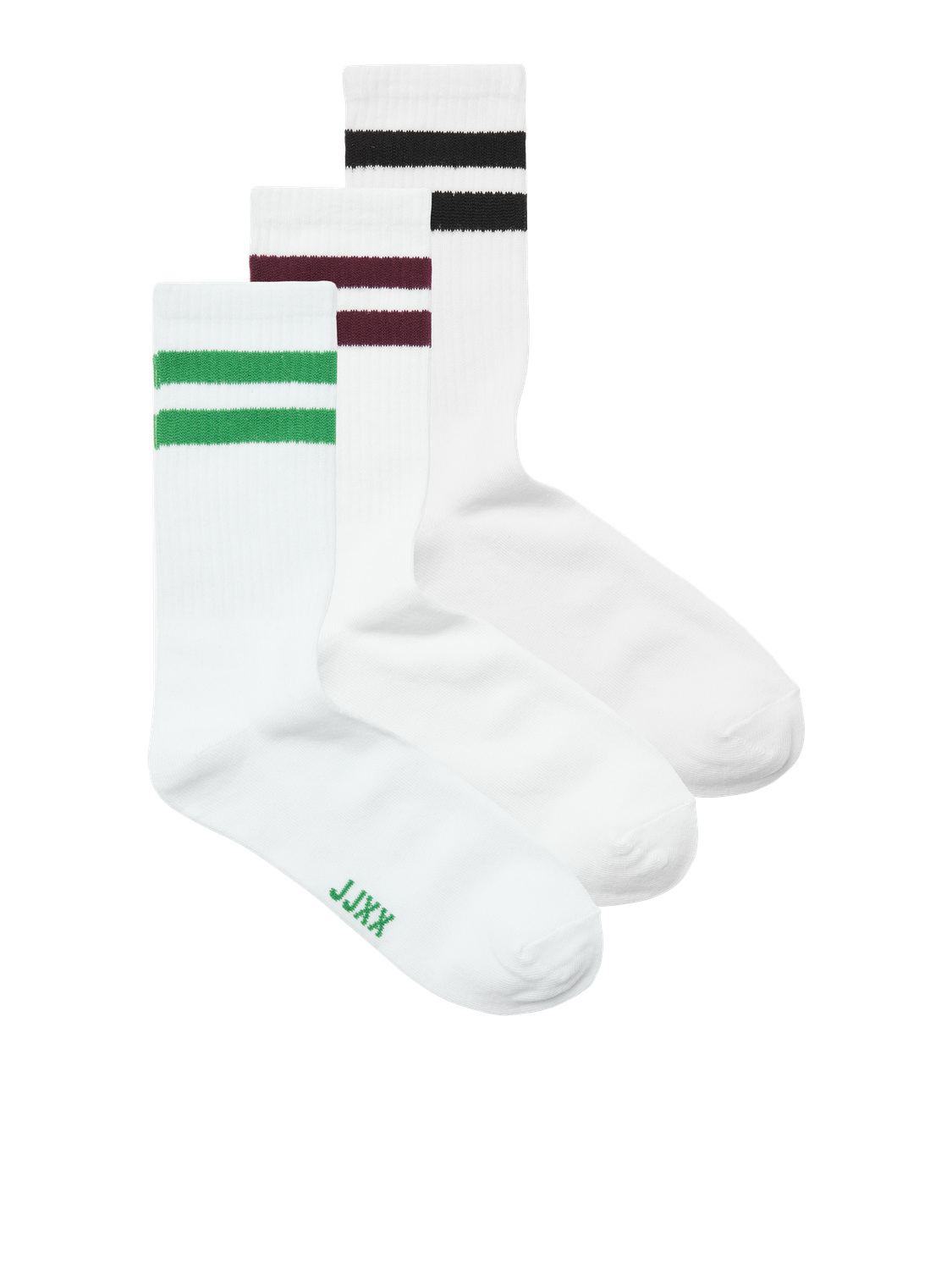 Socks | Jack & Jones®