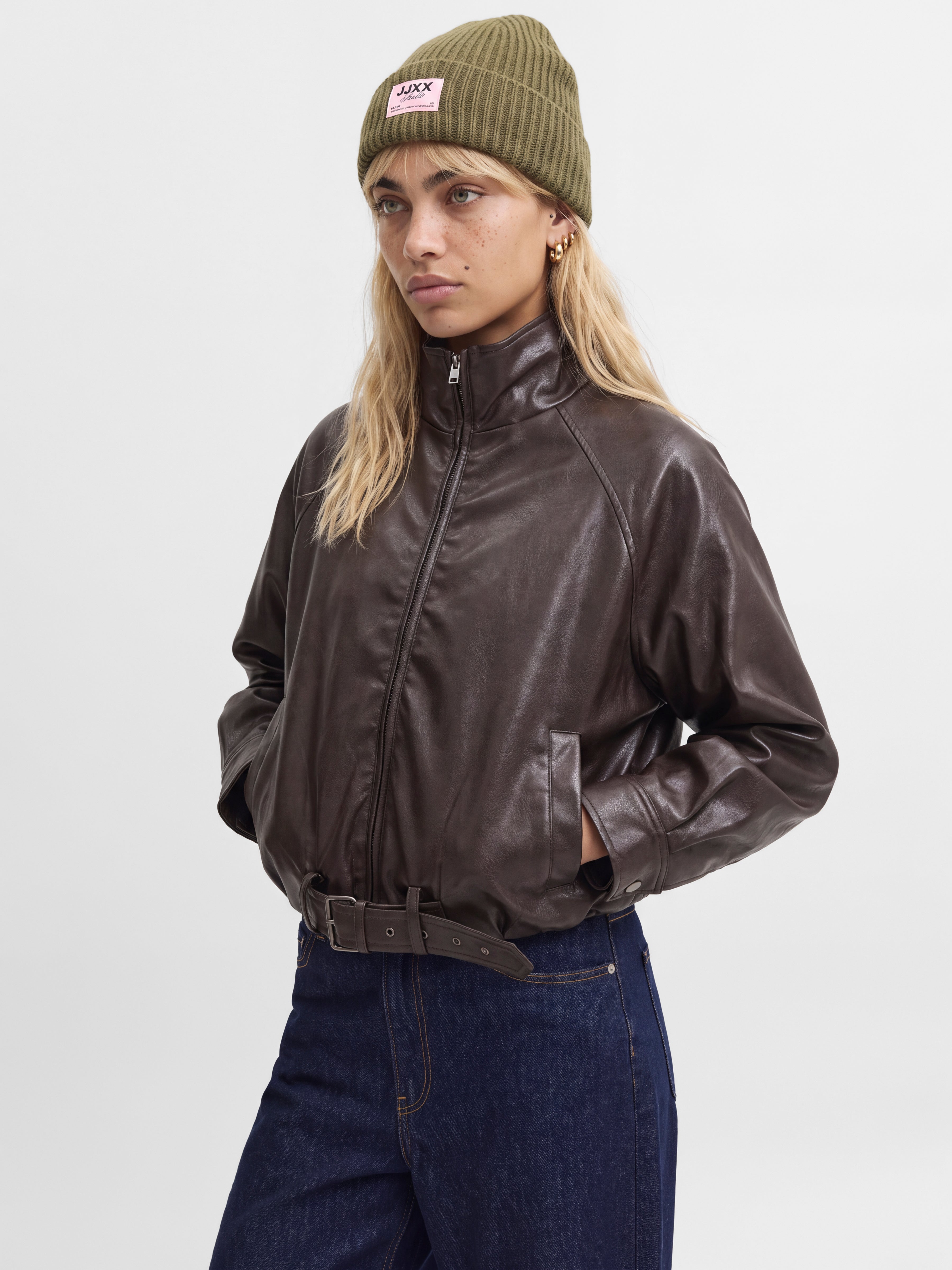 Tuque | Jack & Jones