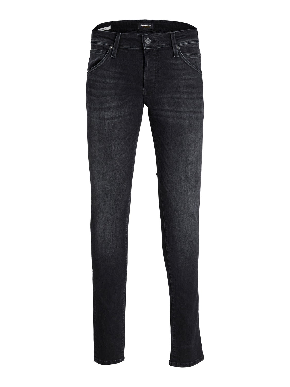 GLENN 147 Slim Fit Jeans