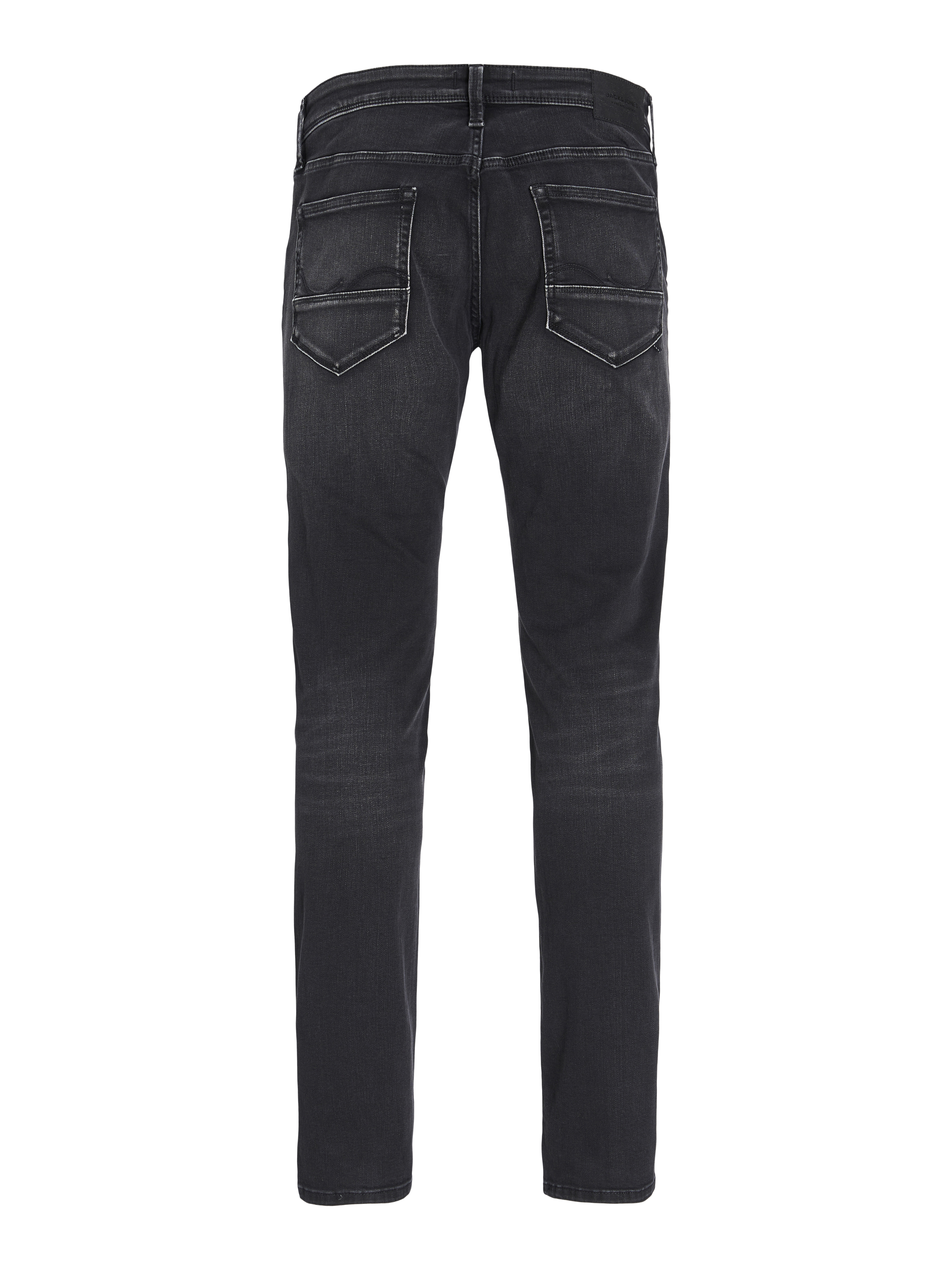 GLENN 147 Slim Fit Jeans | Jack & Jones®