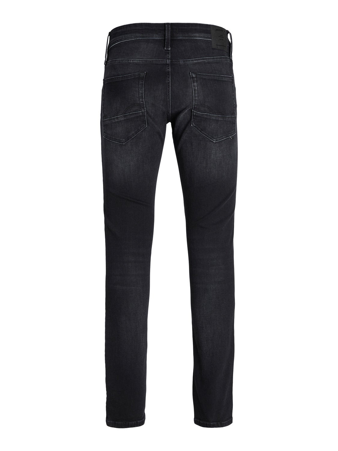 GLENN 147 Slim Fit Jeans | Jack & Jones®