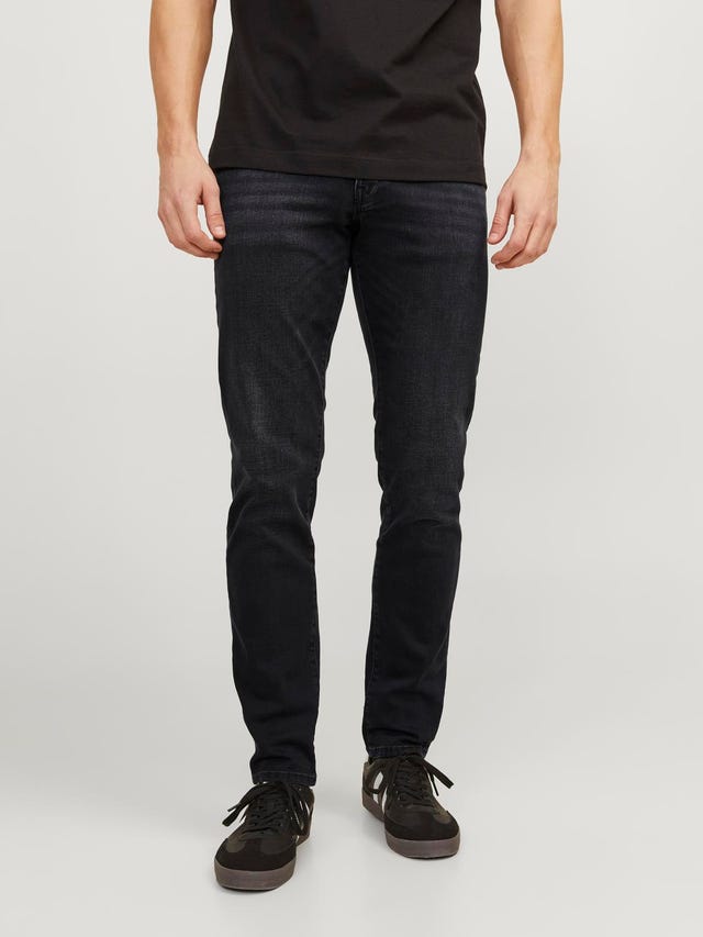 Jack & Jones Slim Fit Jeans - 12223627