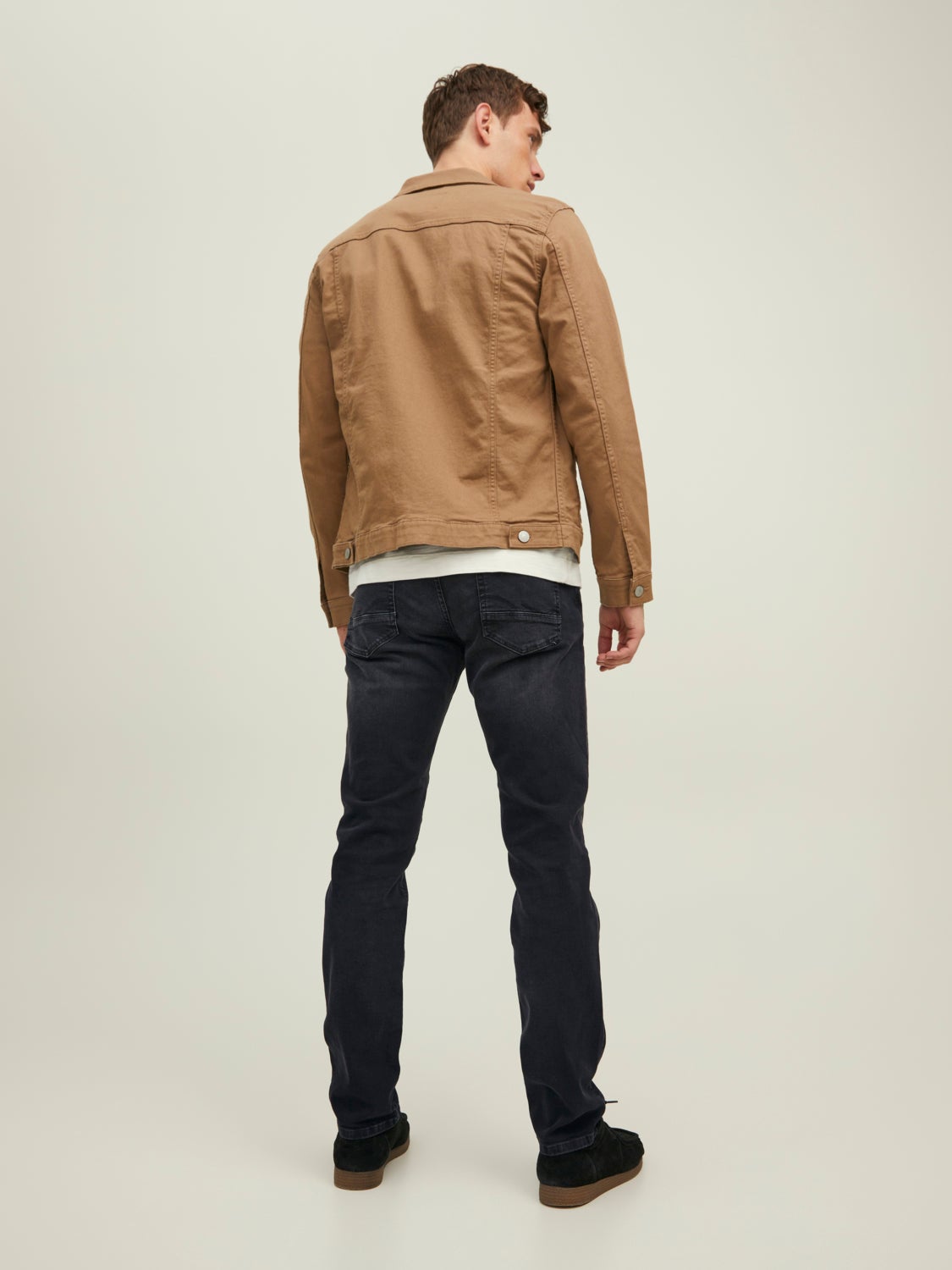 Slim Fit Jeans | Jack & Jones®