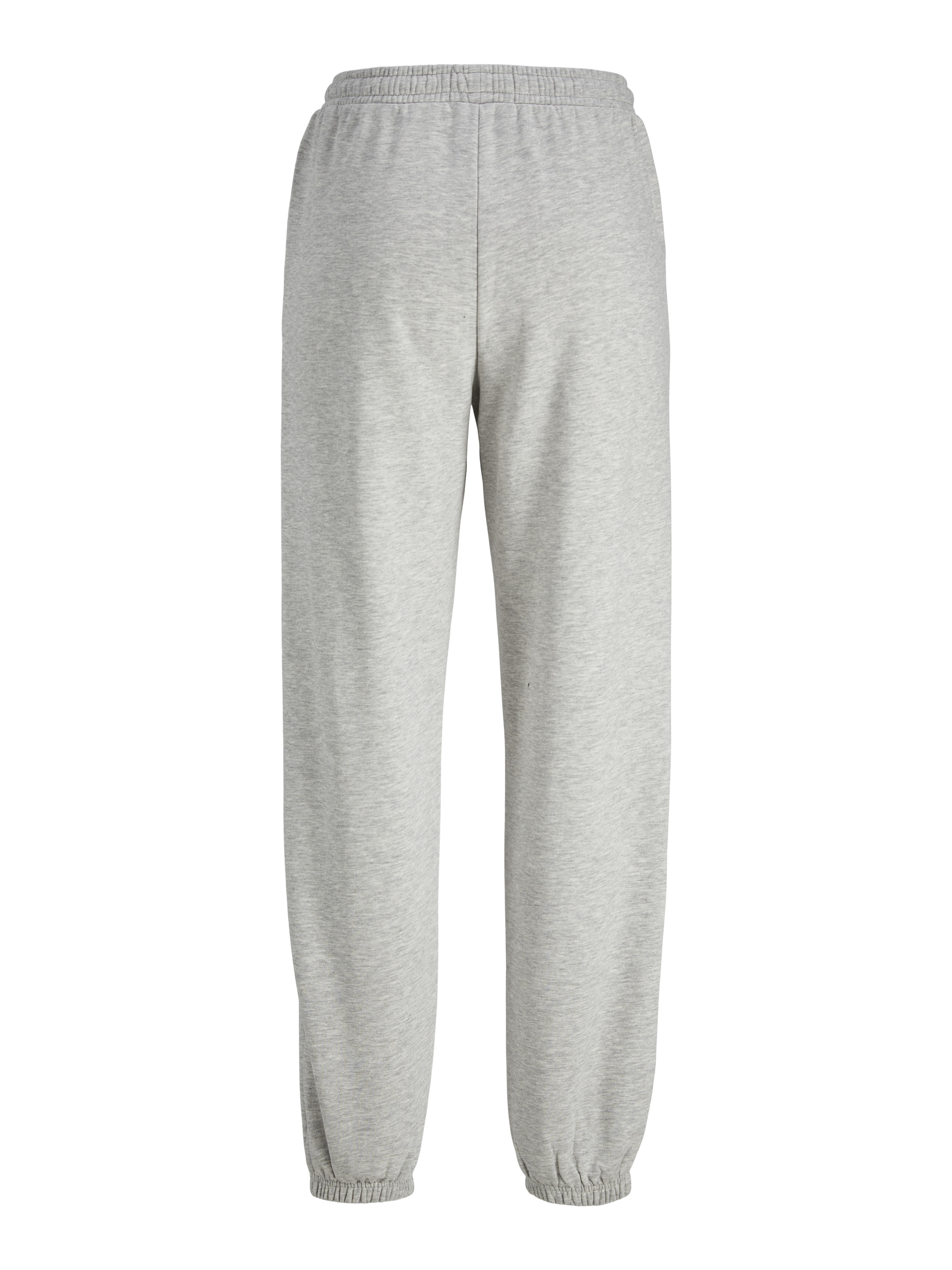 Relaxed Fit Sweatpants | Jack & Jones