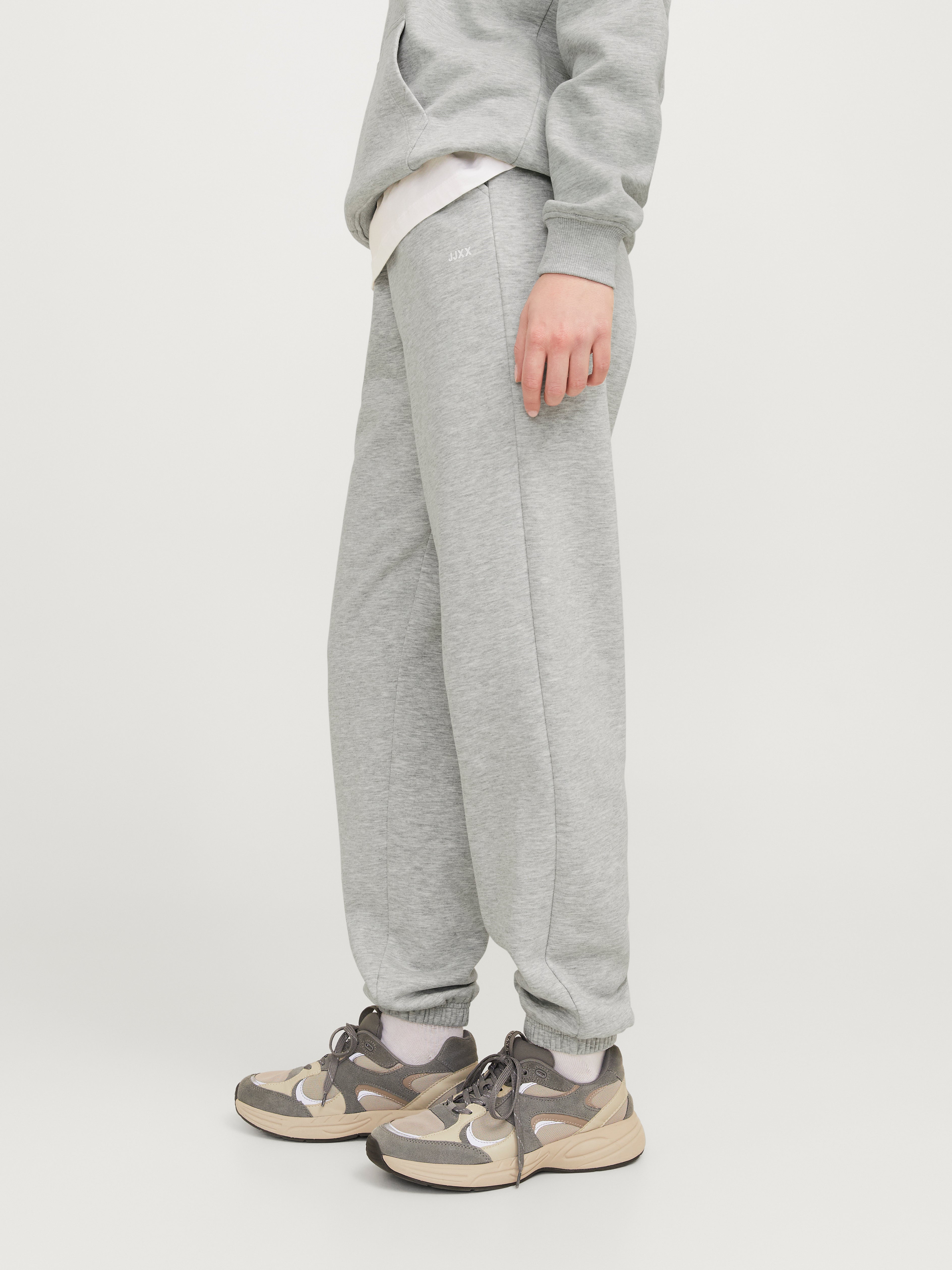 Relaxed Fit Sweatpants | Jack & Jones