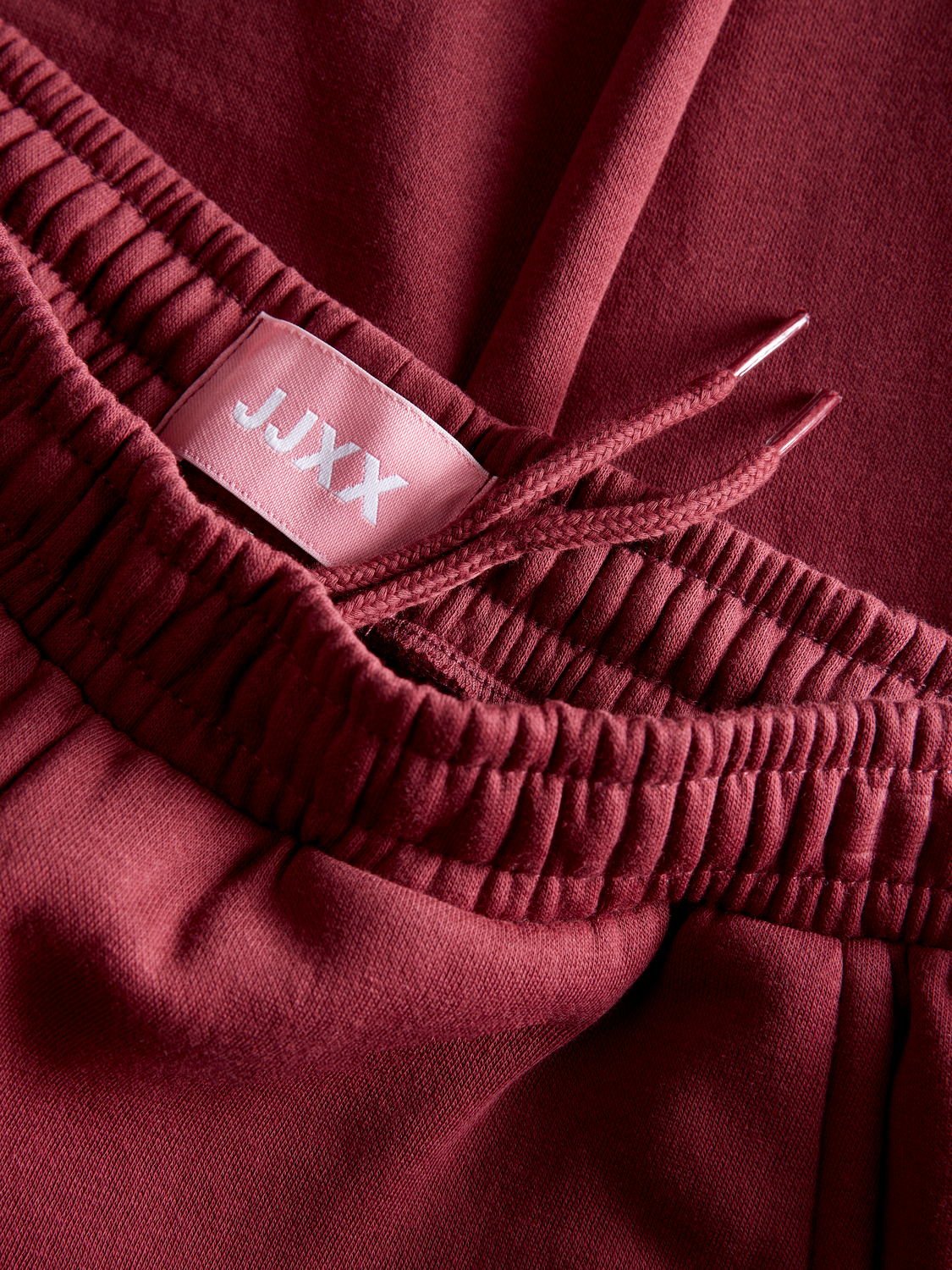 Pantalon ouaté Coupe décontractée | Jack & Jones