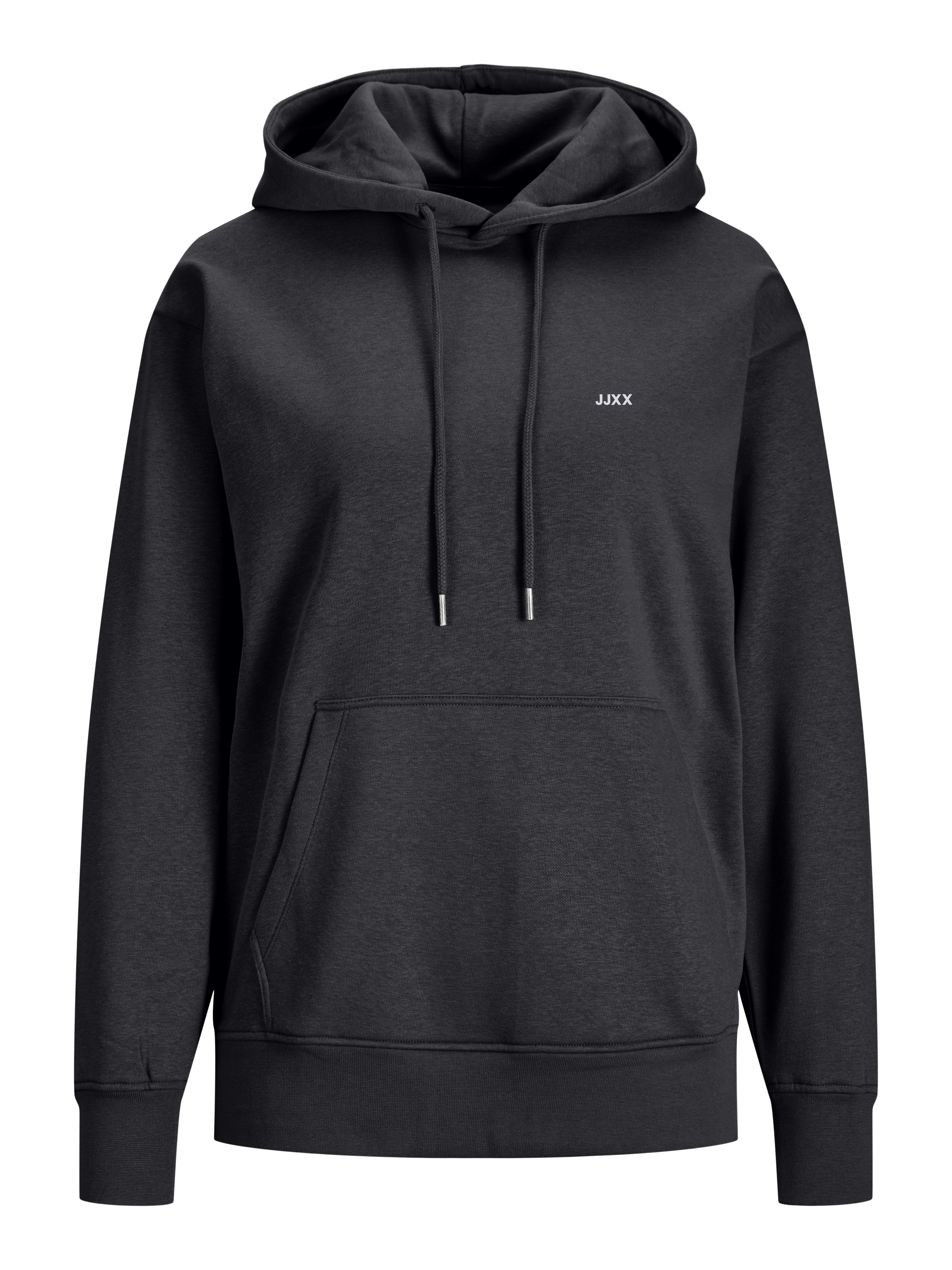 Relaxed Fit Hoodie | Jack & Jones