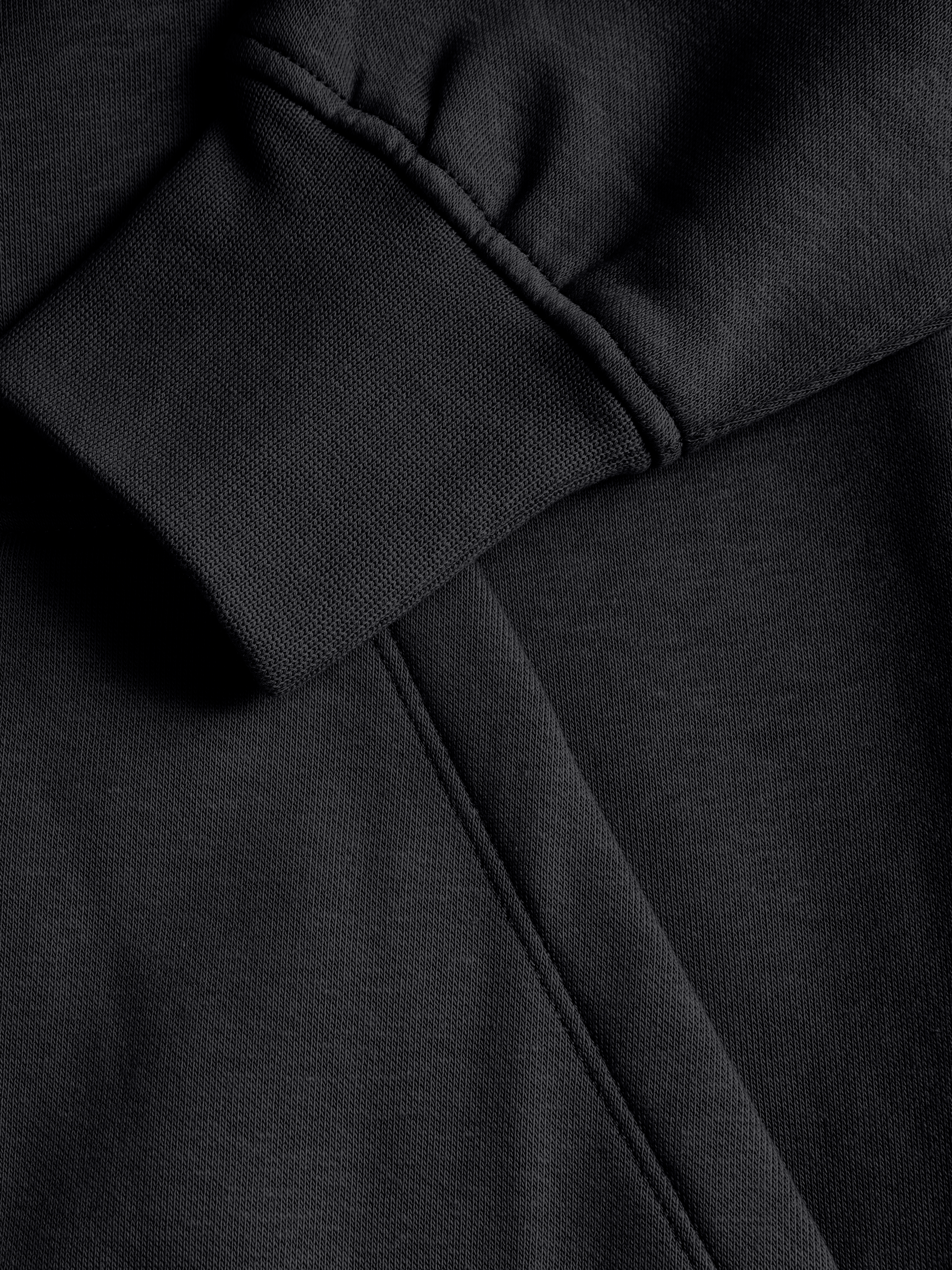 Relaxed Fit Hoodie | Jack & Jones