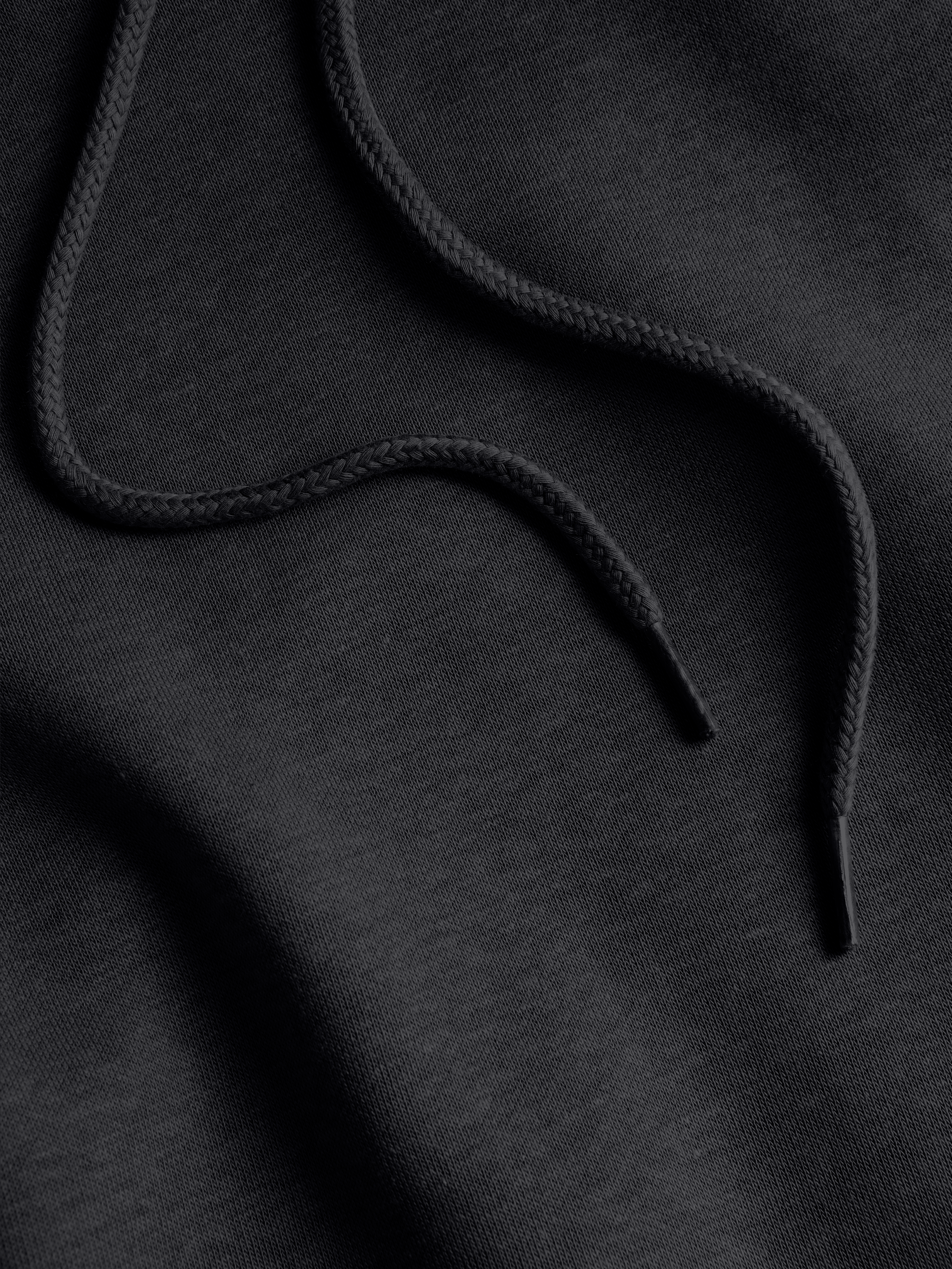 Relaxed Fit Hoodie | Jack & Jones