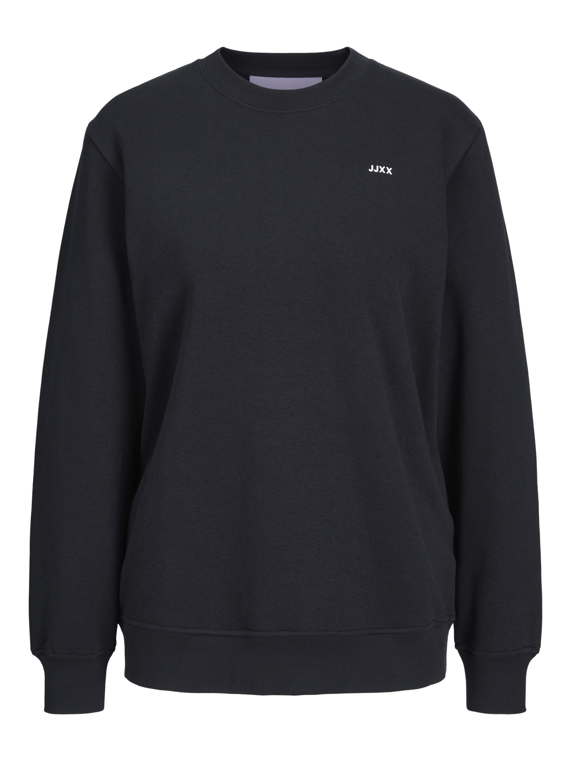 Regular Fit Sweatshirt | Jack & Jones