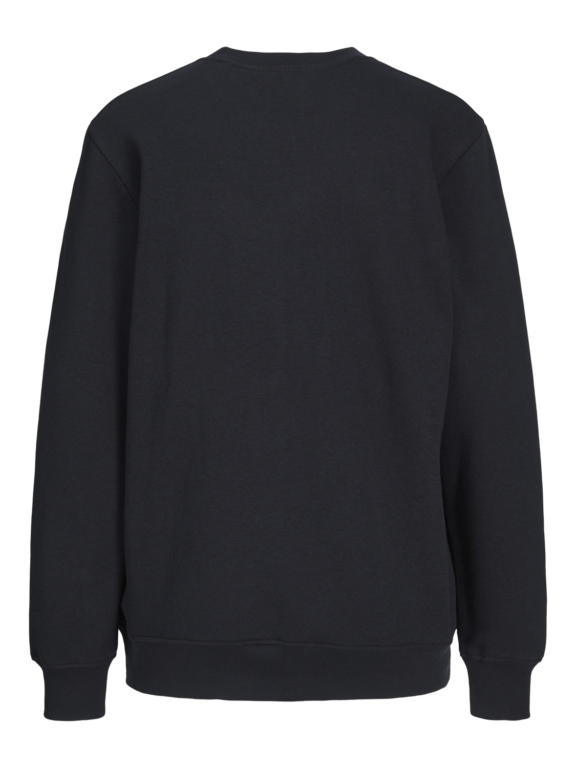 Regular Fit Sweatshirt | Jack & Jones