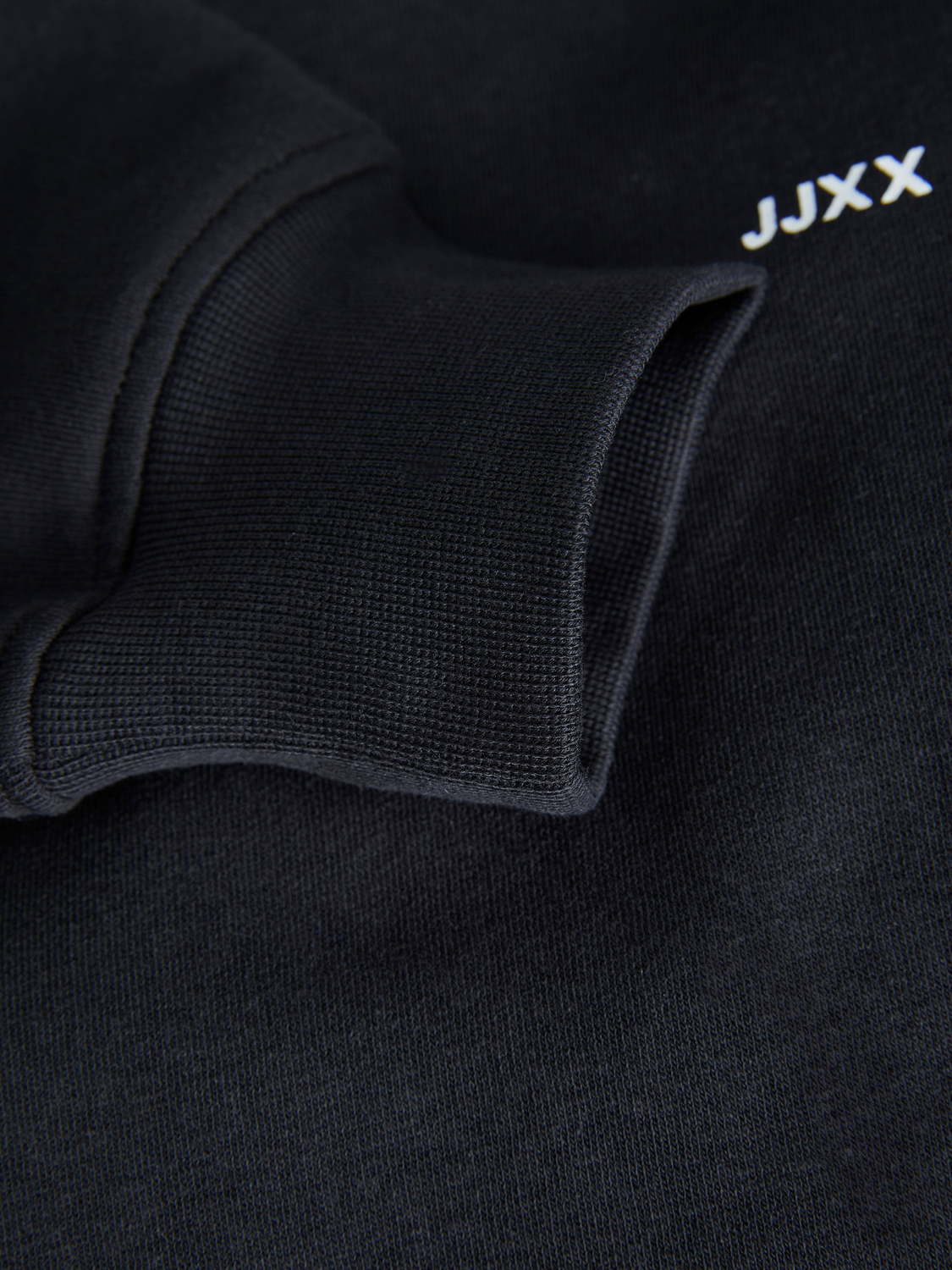Chandail ouaté Coupe régulière | Jack & Jones