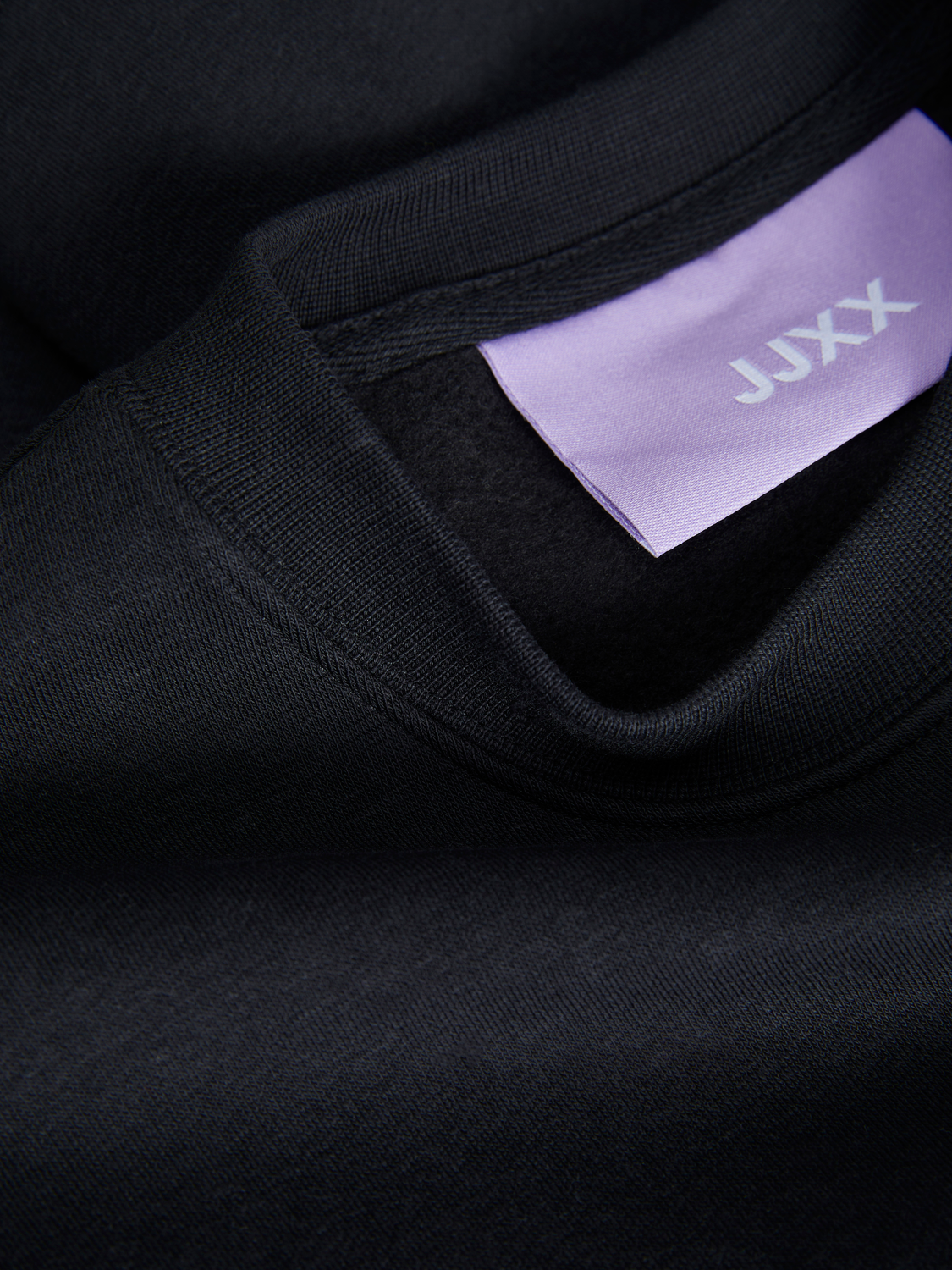 Regular Fit Sweatshirt | Jack & Jones