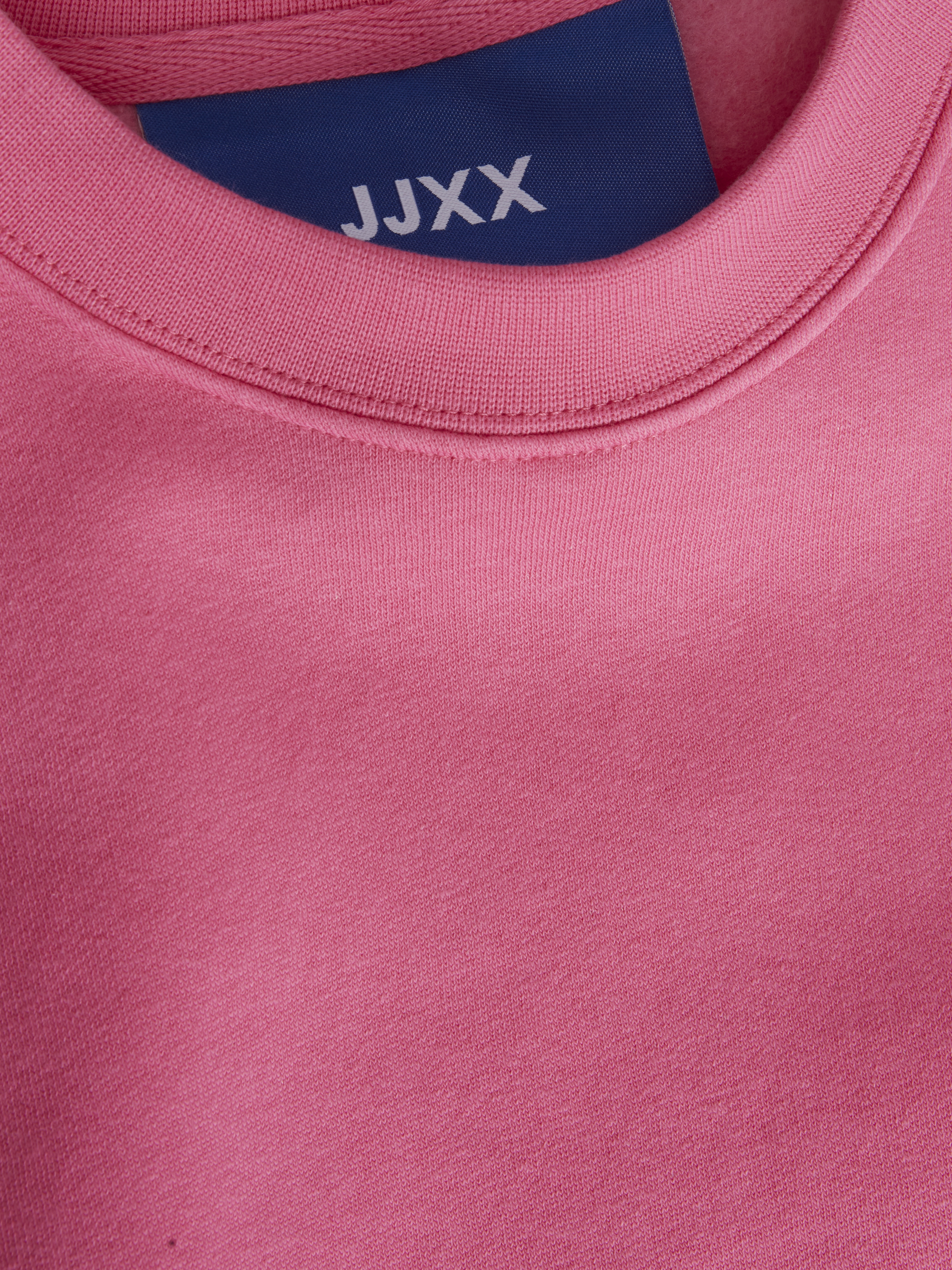 Regular Fit Sweatshirt | Jack & Jones