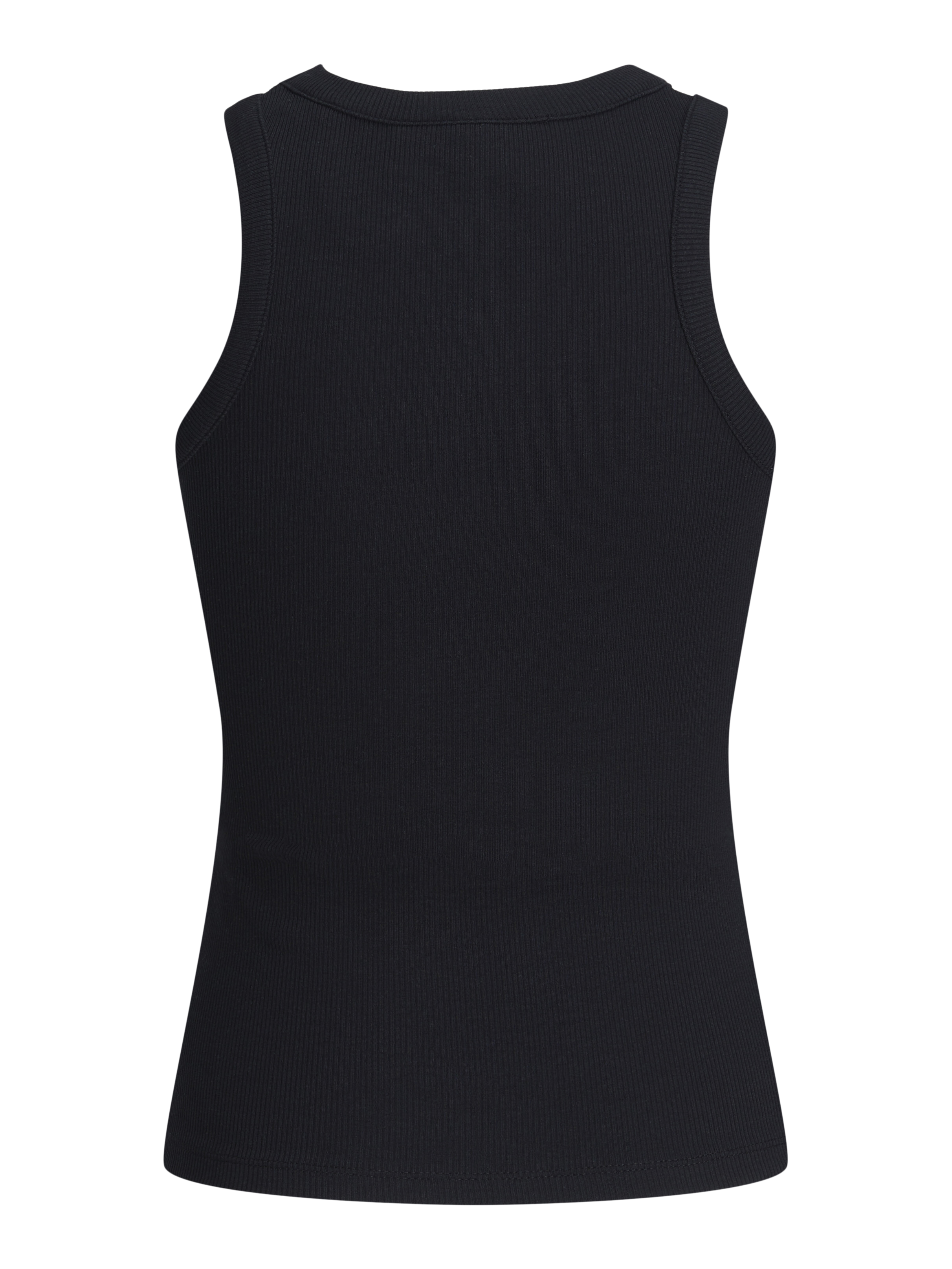 Camisole Rib Fit | Jack & Jones