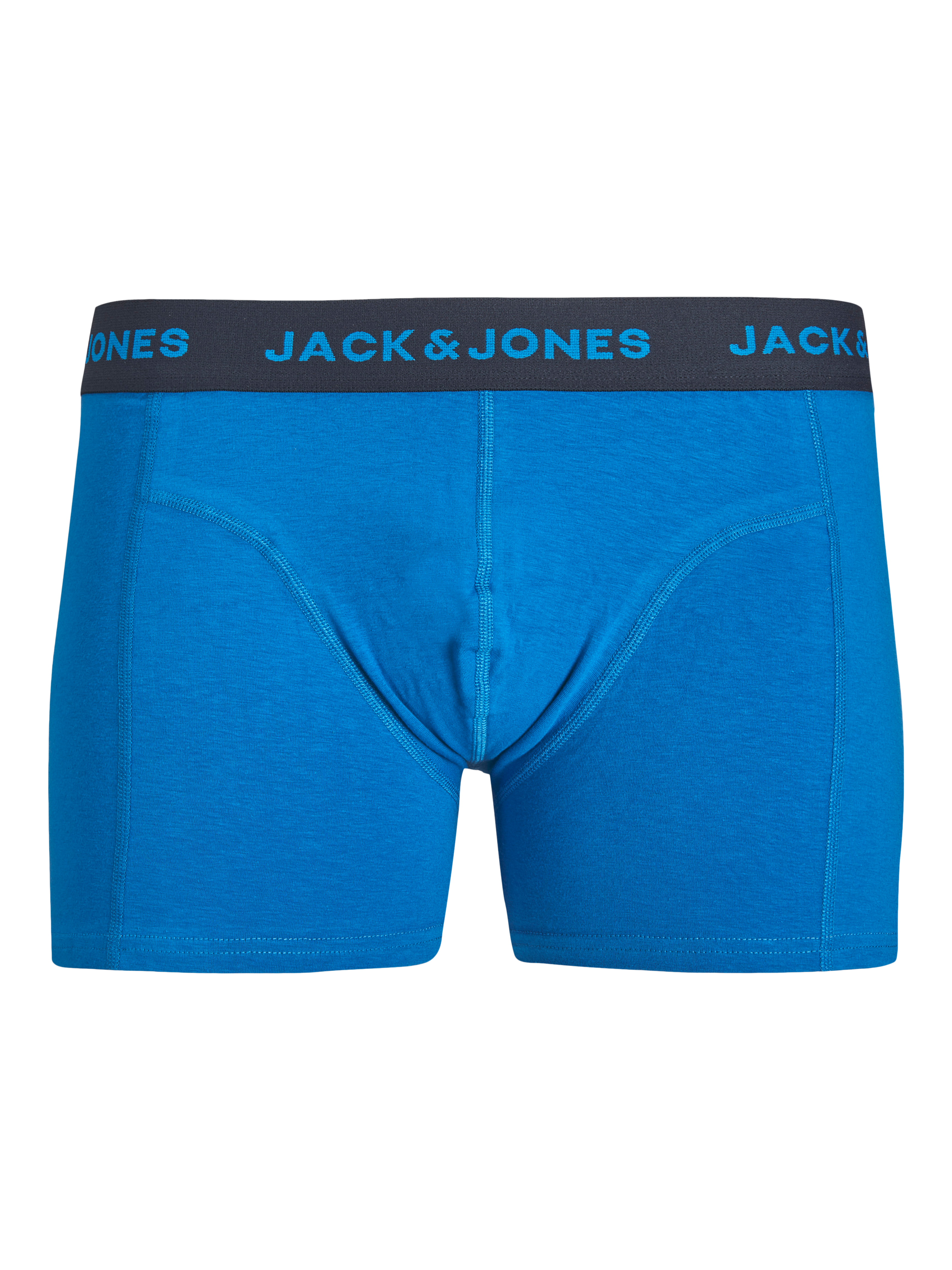 3-pack Boxers | Jack & Jones