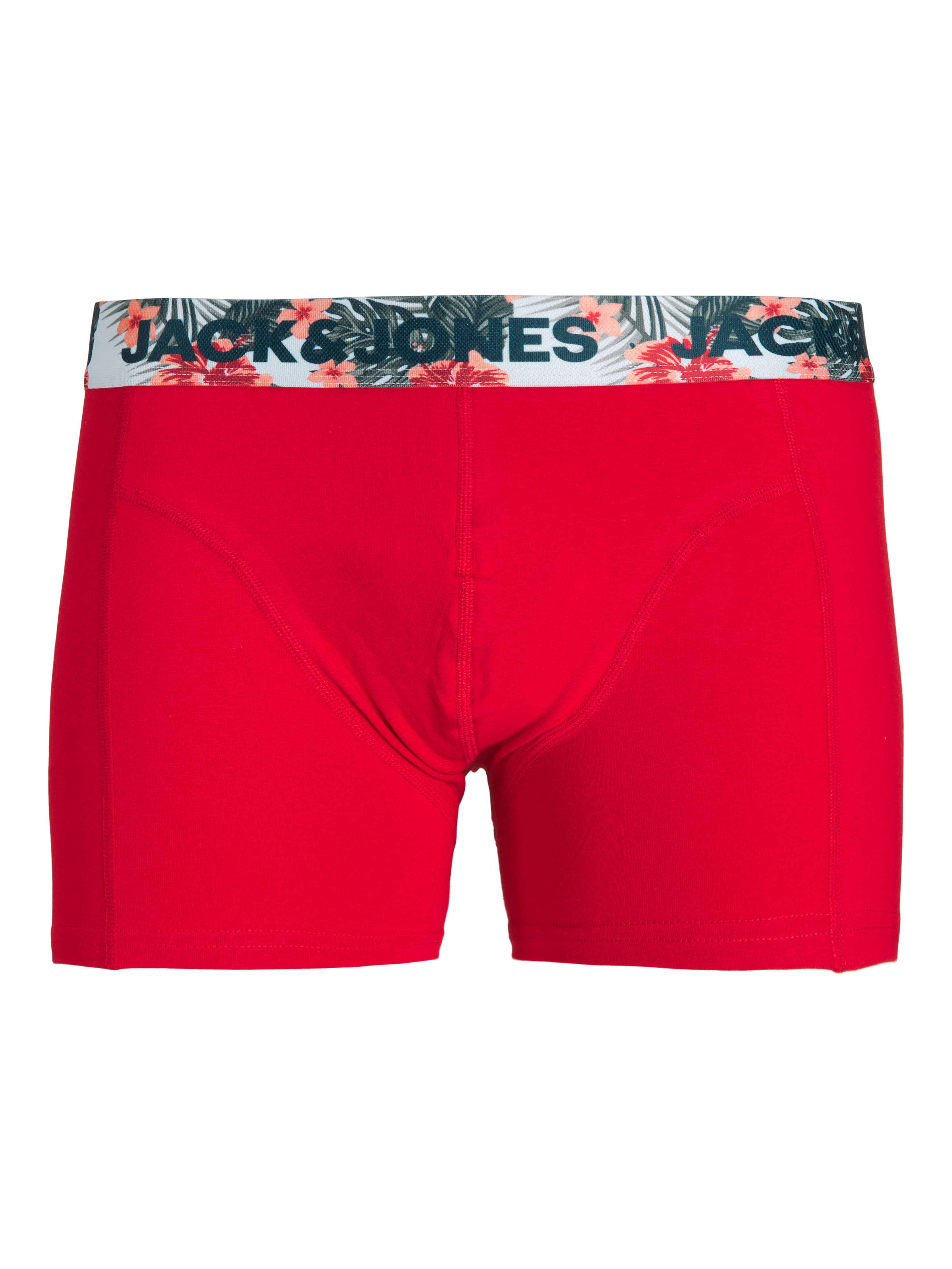 3-pack Boxers | Jack & Jones®