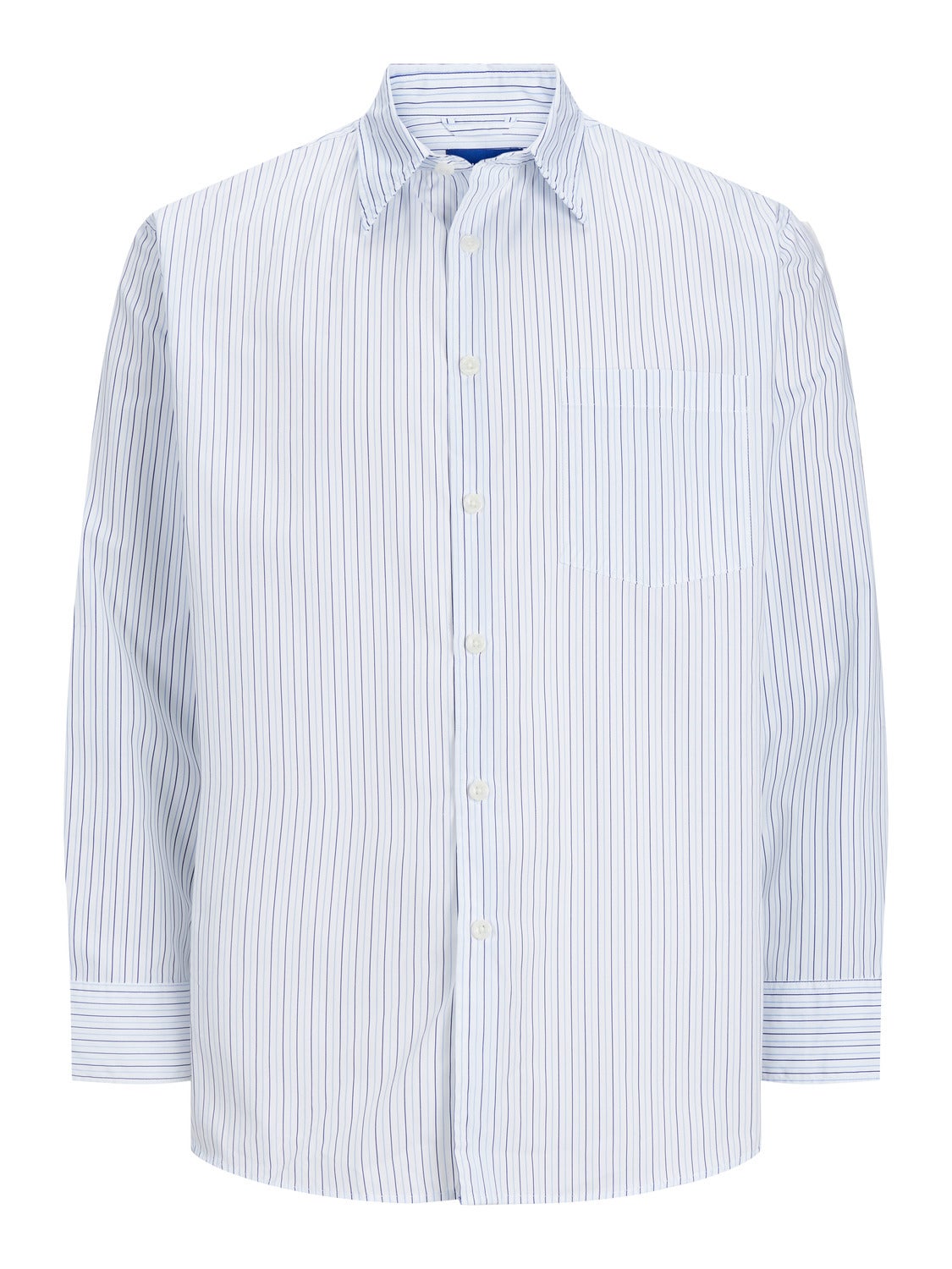 Extra Oversize Fit Shirt | Jack & Jones