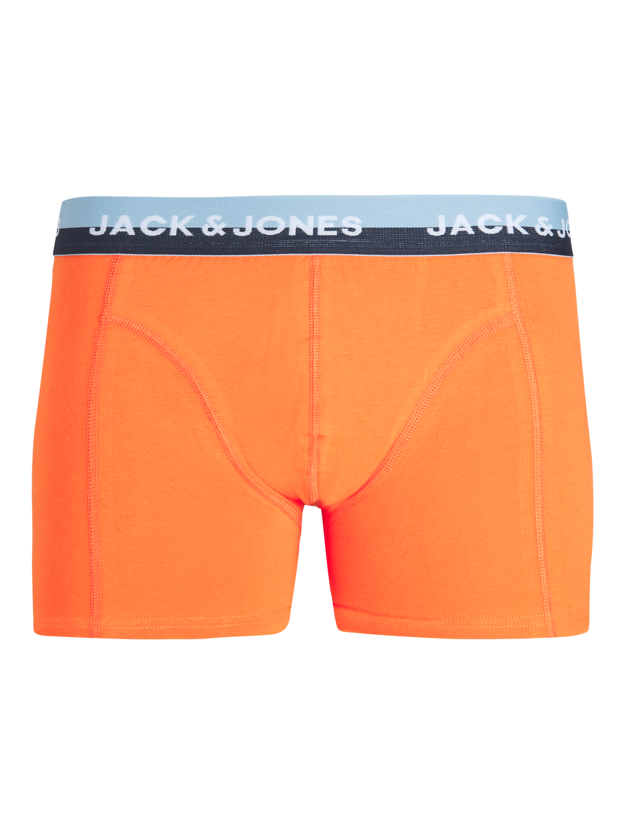 Jack & Jones Boxers -Exuberance - 12228471