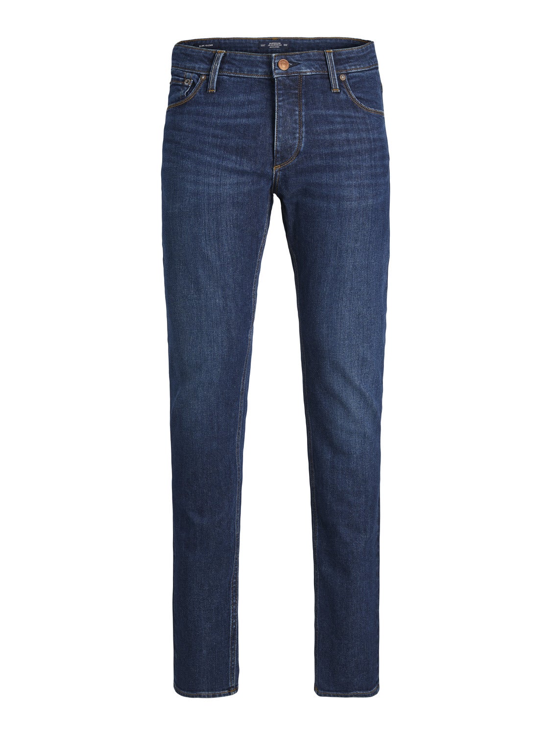 GLENN 577 Slim Fit Jeans | Jack & Jones®