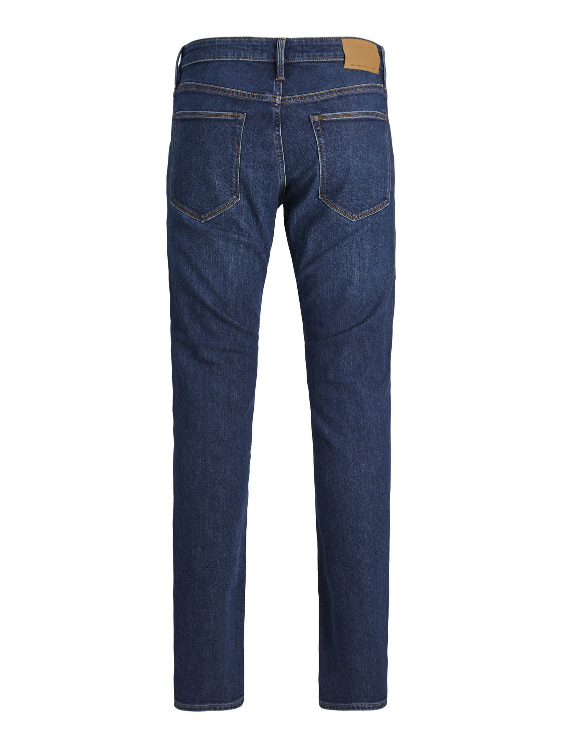 GLENN 577 Slim Fit Jeans | Jack & Jones®