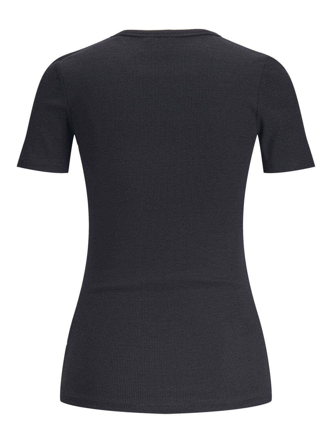 Stretch Fit T-Shirt | Jack & Jones