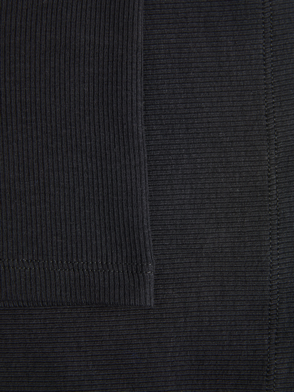 Stretch Fit T-Shirt | Jack & Jones