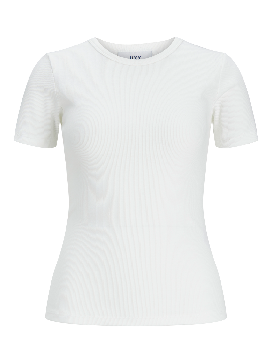 Stretch Fit T-Shirt | Jack & Jones®