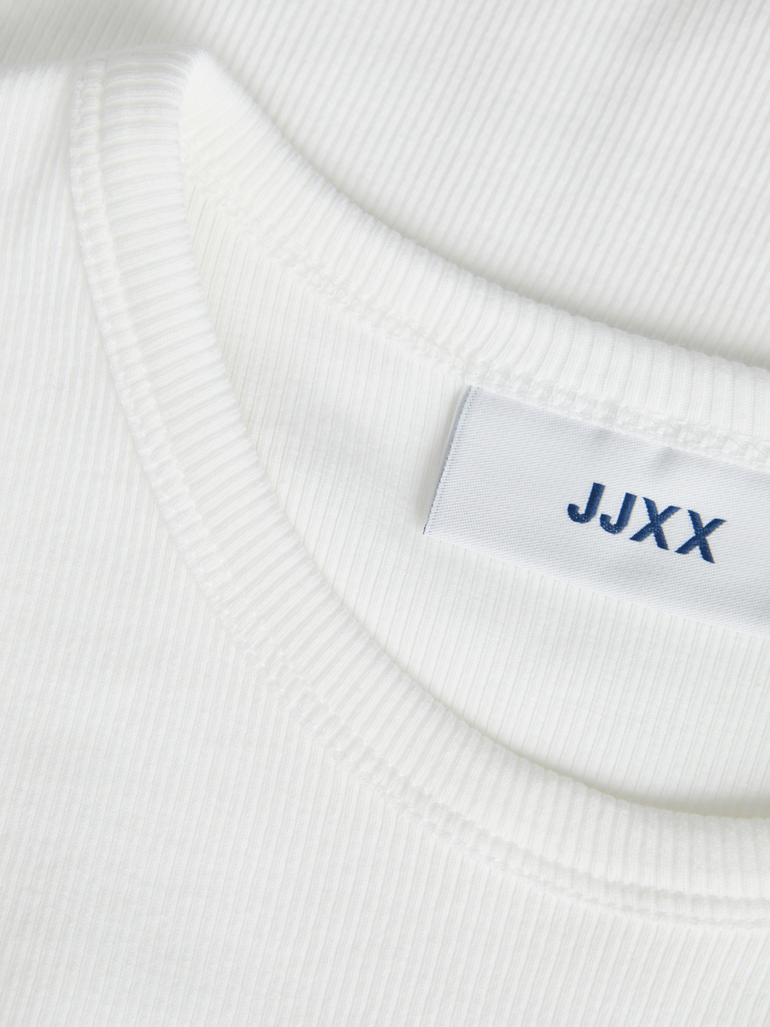 T-shirt Coupe extensible | Jack & Jones®