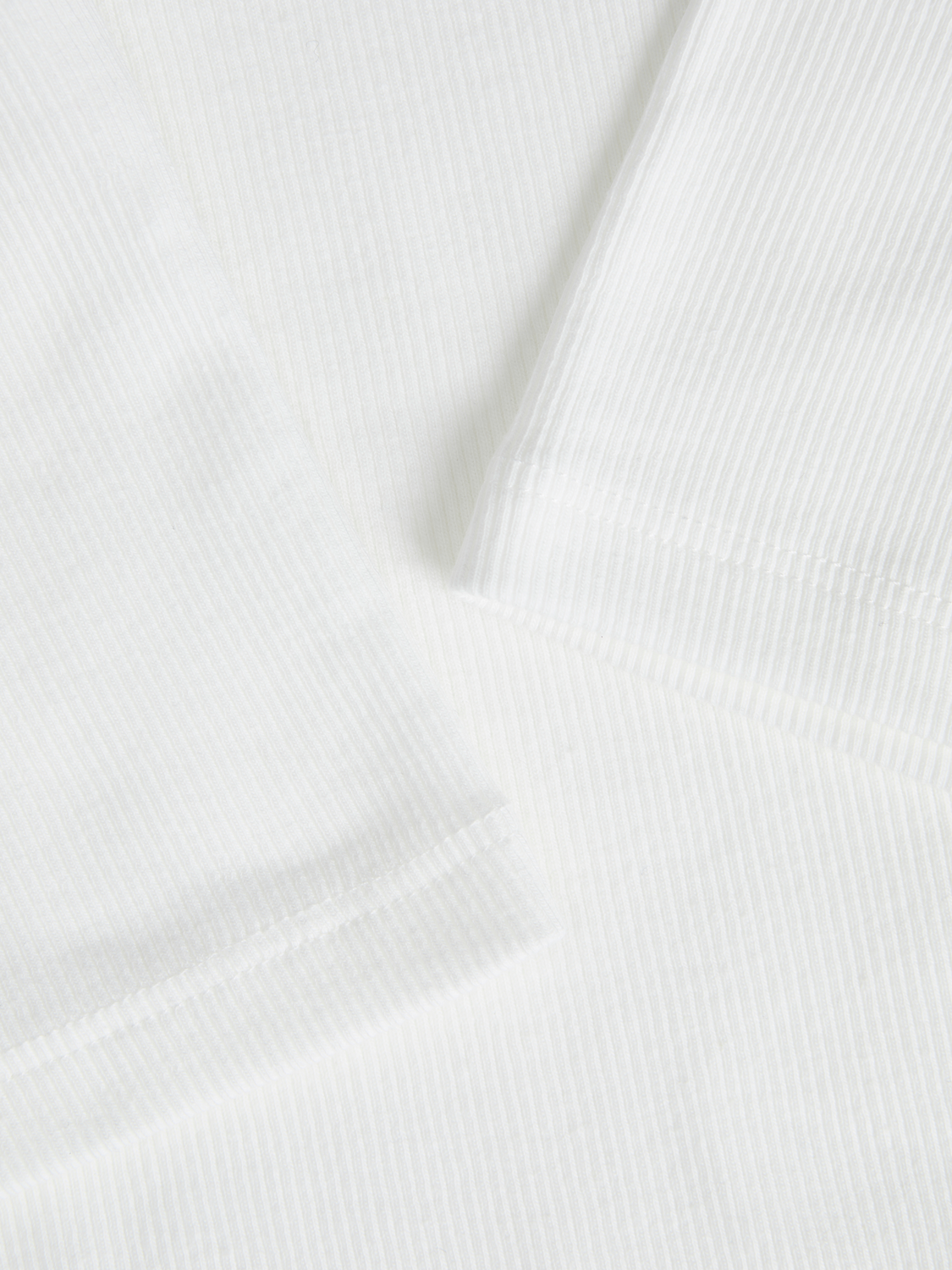 T-shirt Coupe extensible | Jack & Jones®