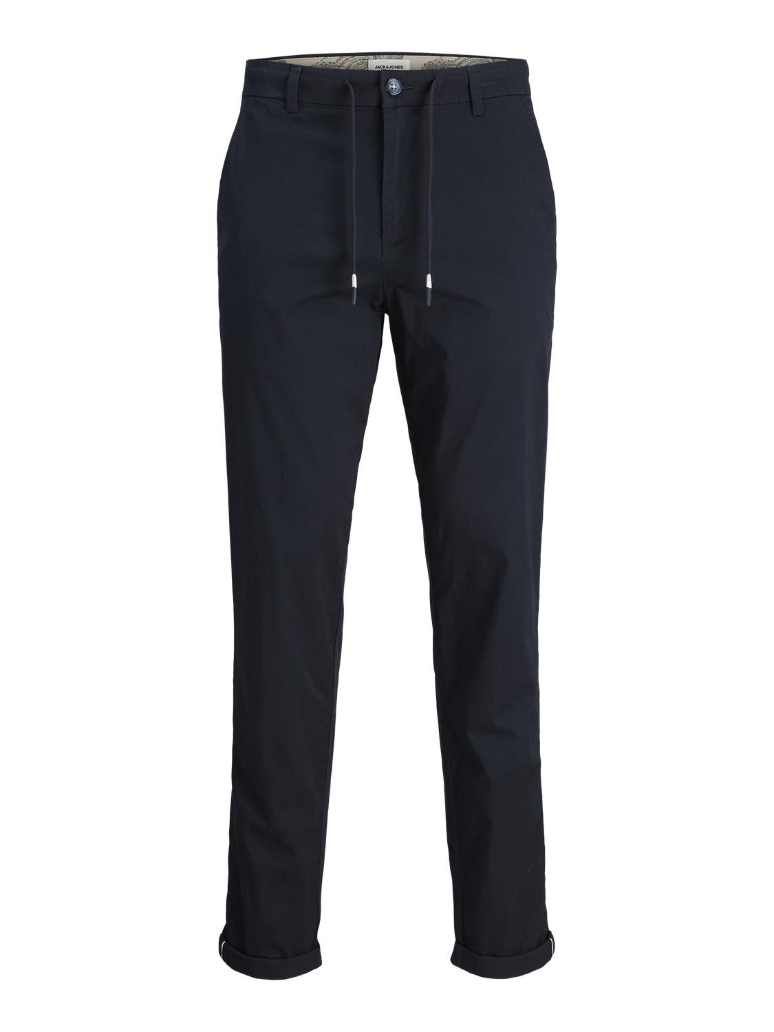 Tapered Fit Chino pants | Jack & Jones