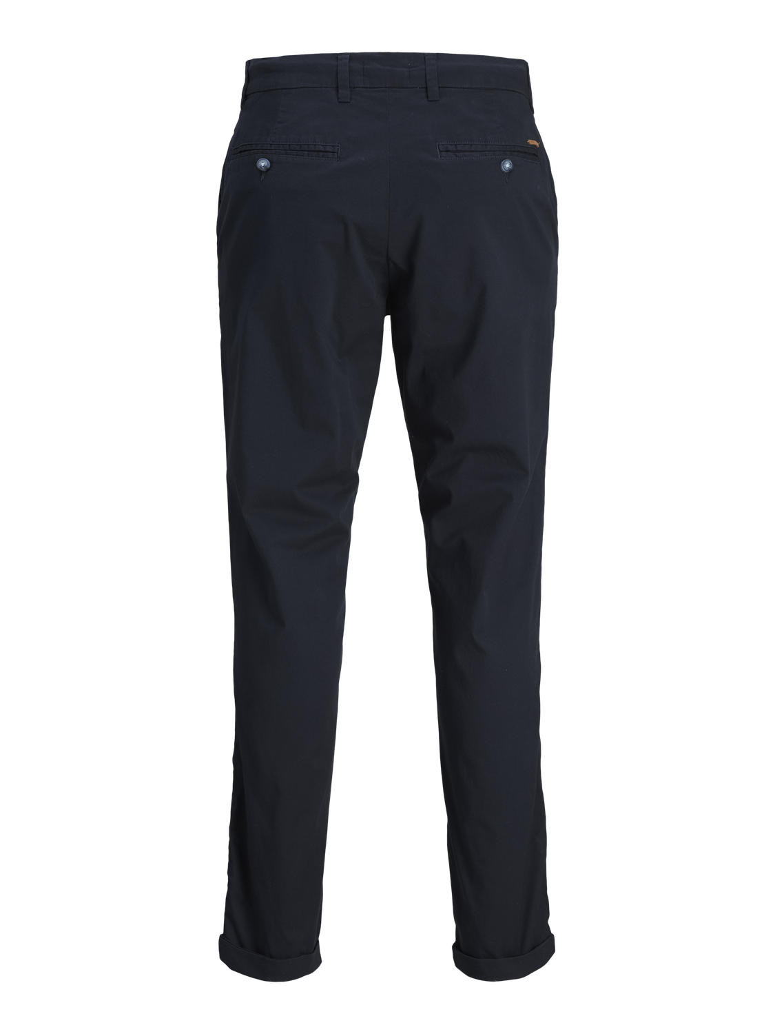 Tapered Fit Chino pants | Jack & Jones