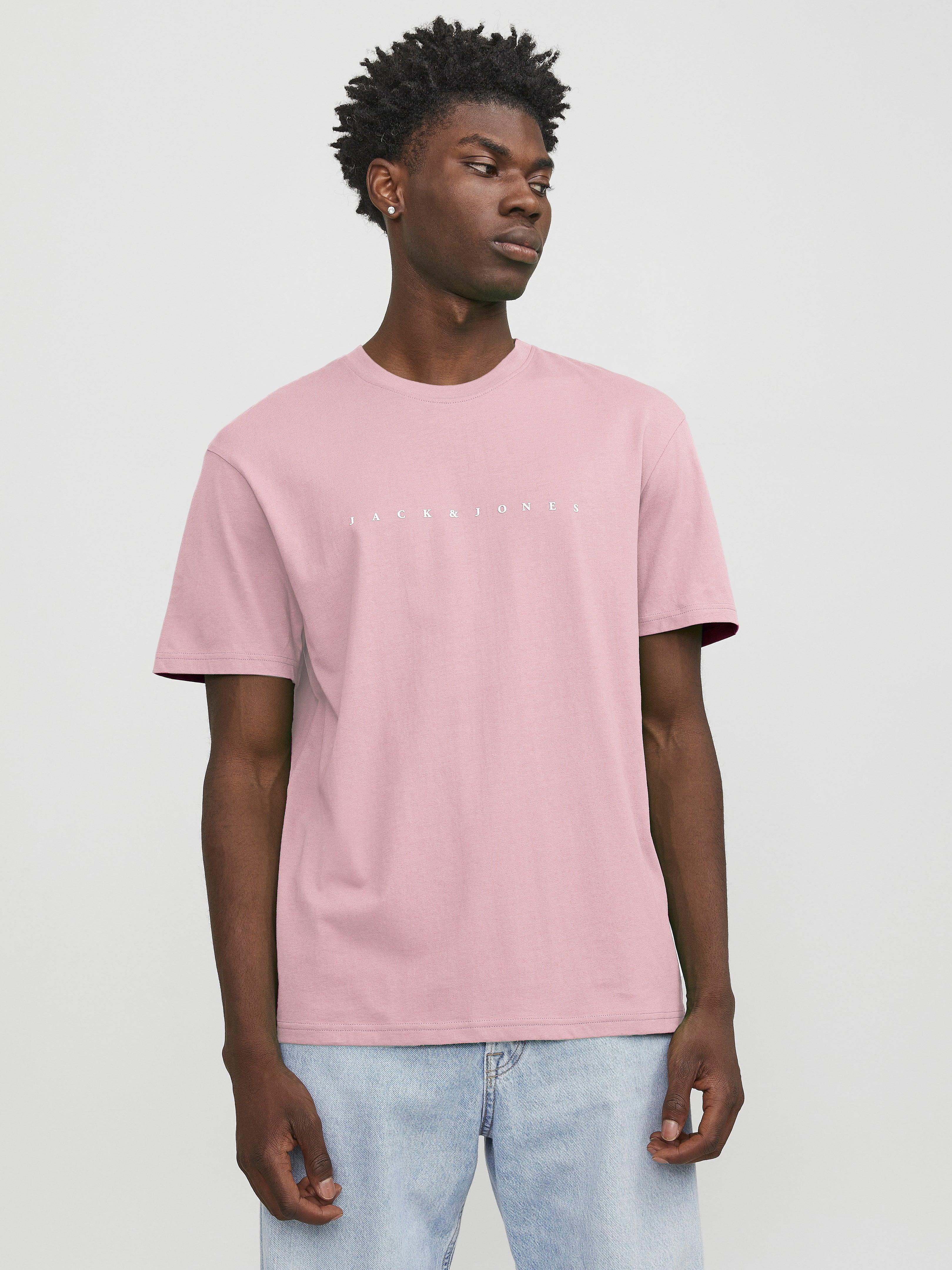 Jack & Jones