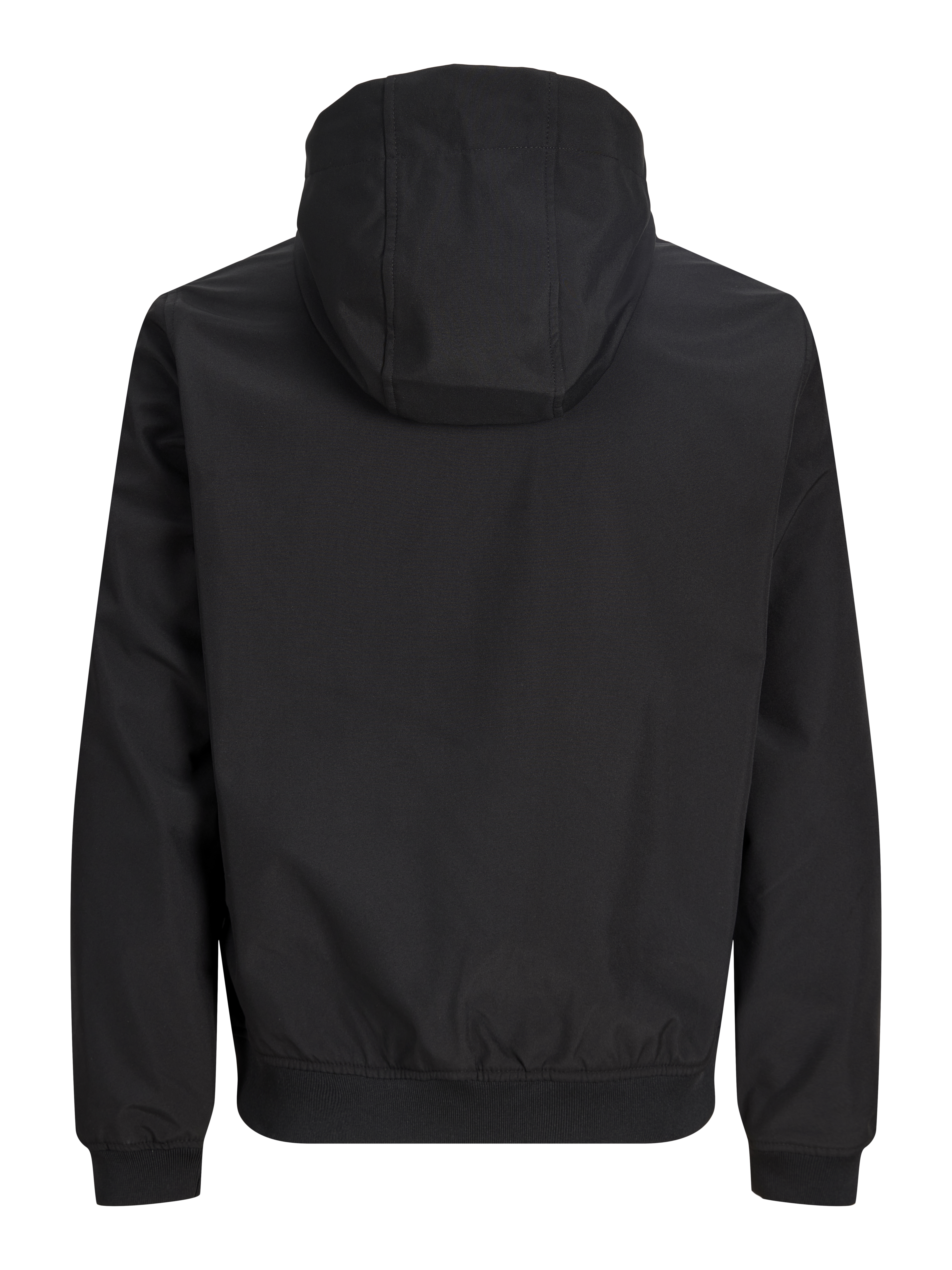 Adjustable hood Jacket | Jack & Jones