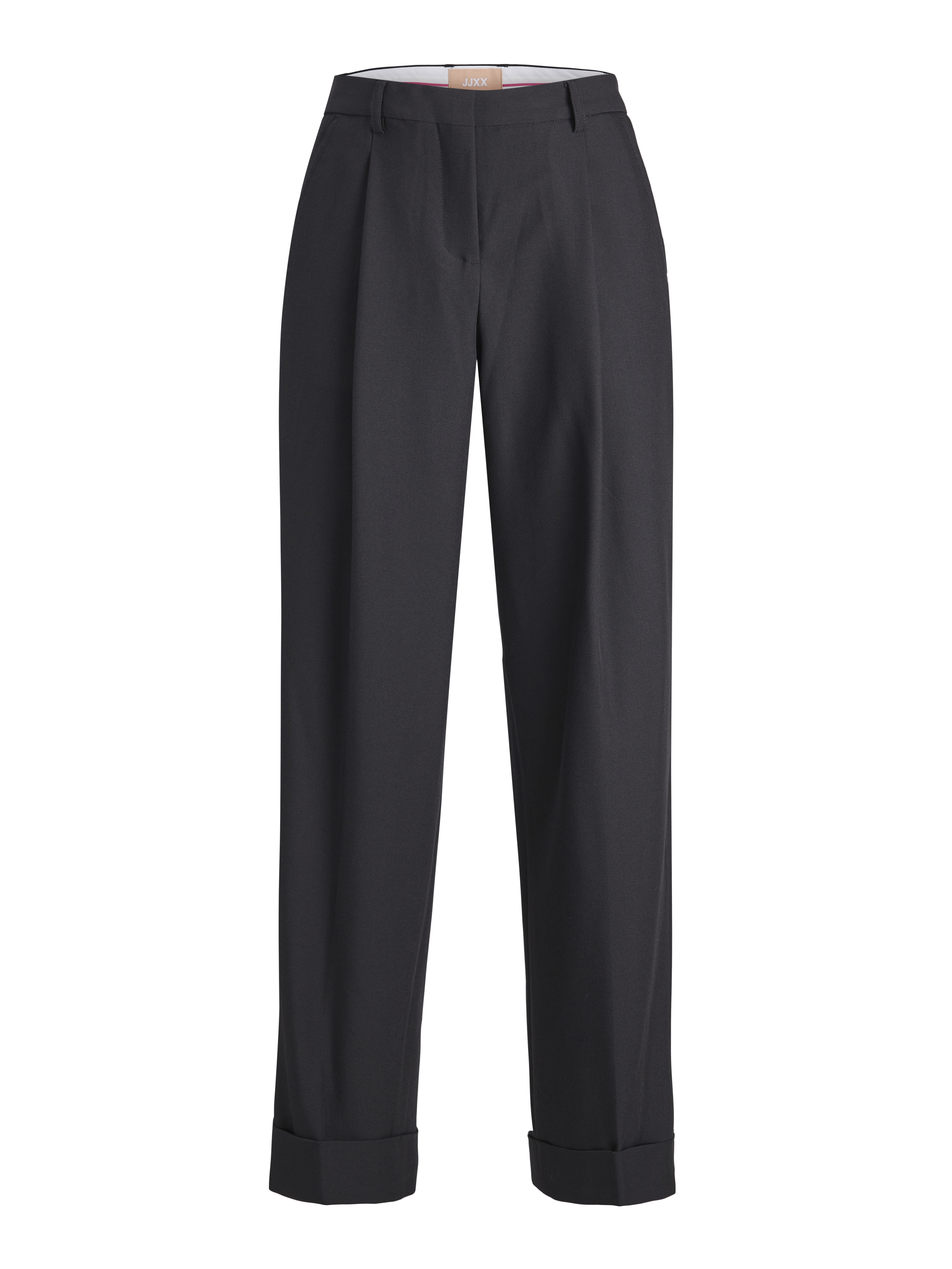 Regular Fit Pants | Jack & Jones