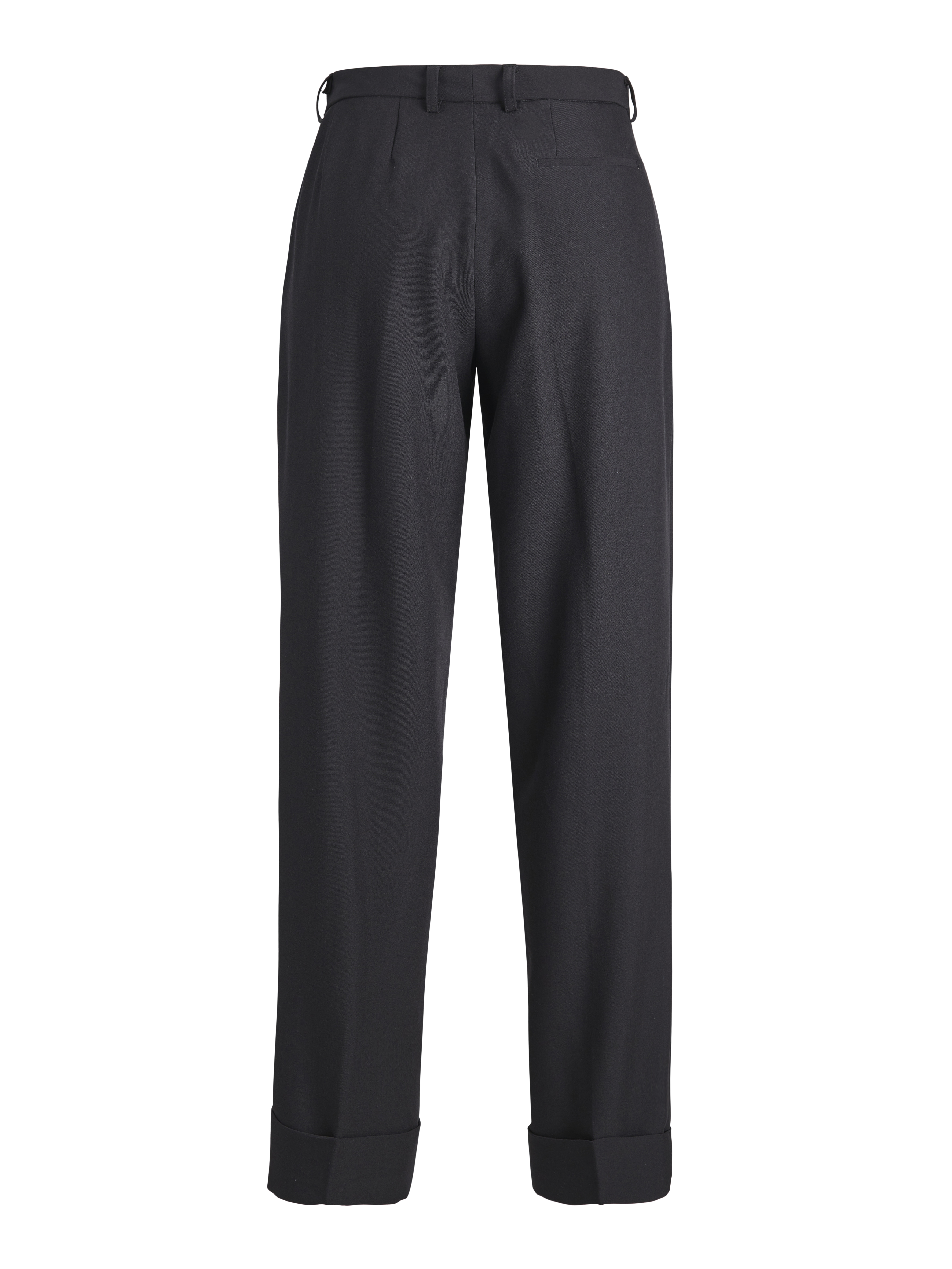 Regular Fit Pants | Jack & Jones