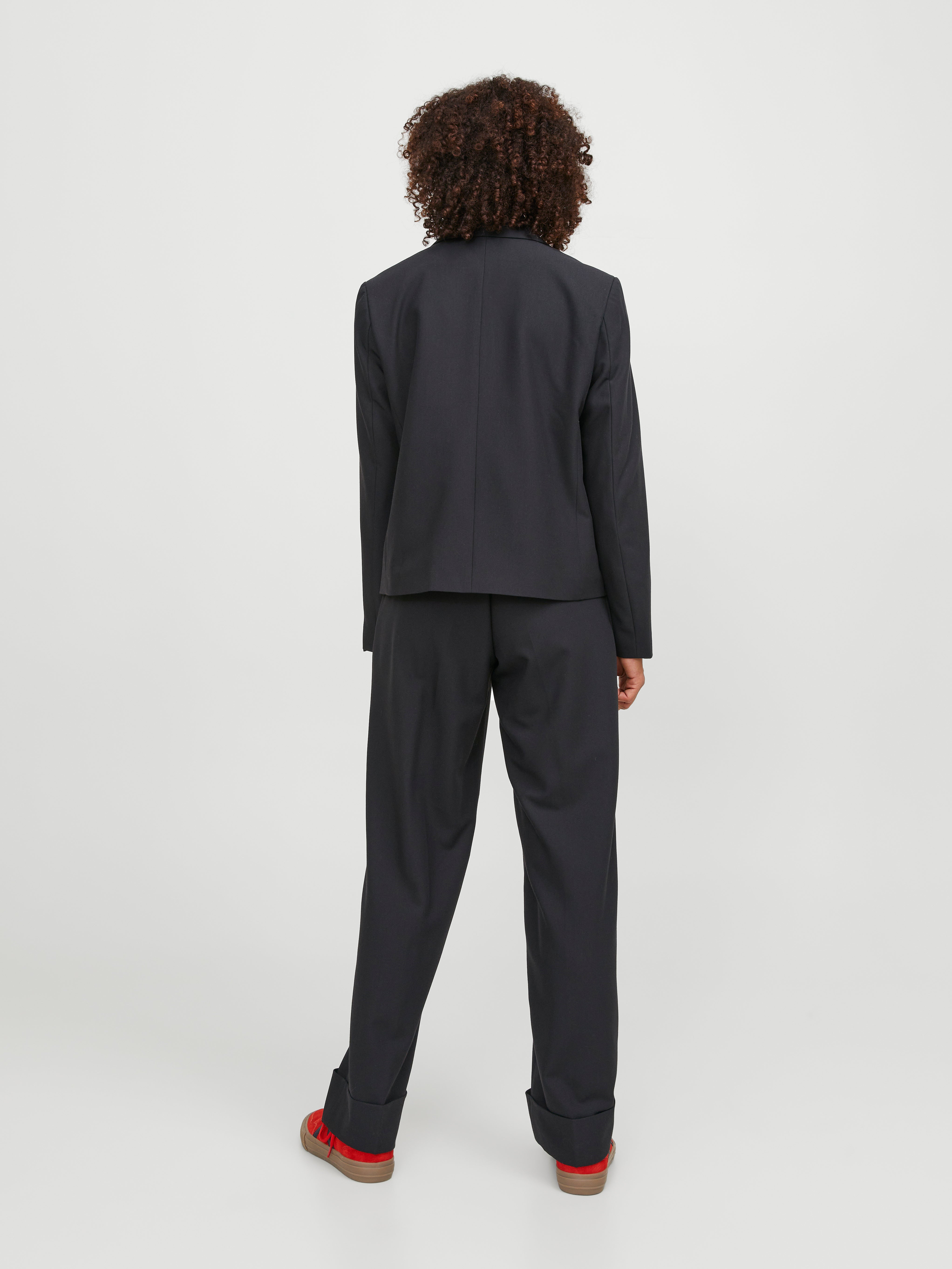 Regular Fit Pants | Jack & Jones