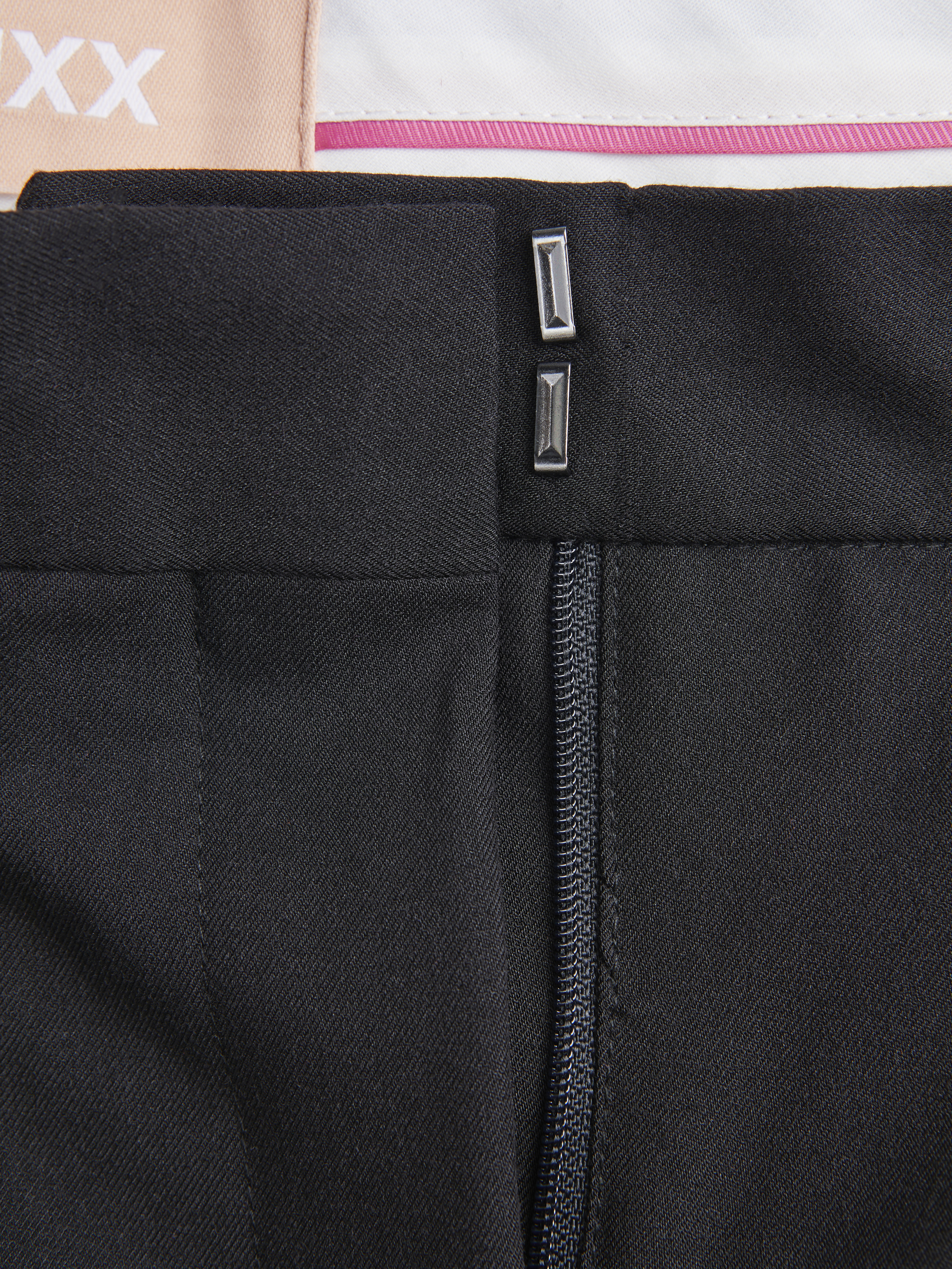 Regular Fit Pants | Jack & Jones
