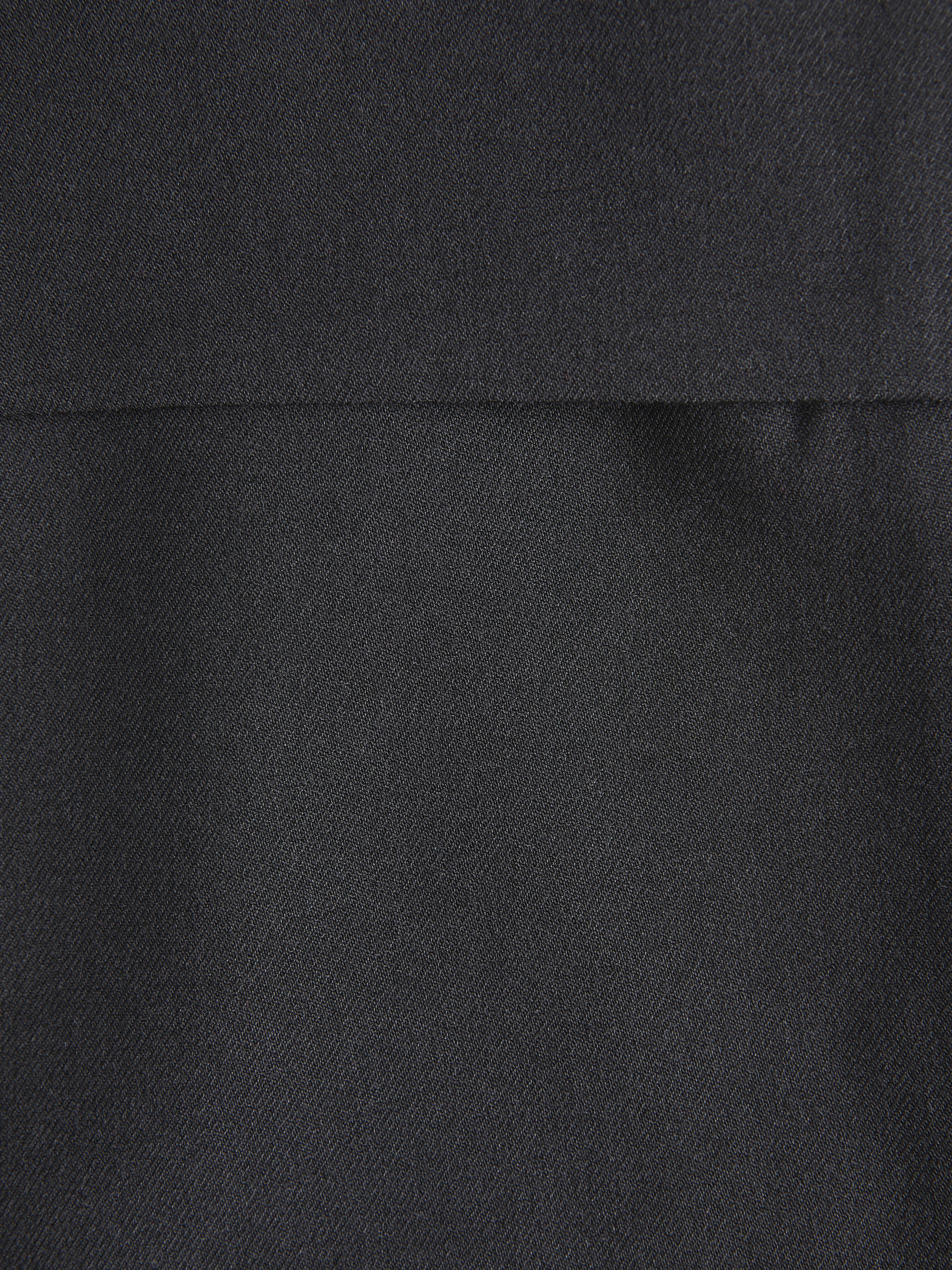 Regular Fit Pants | Jack & Jones