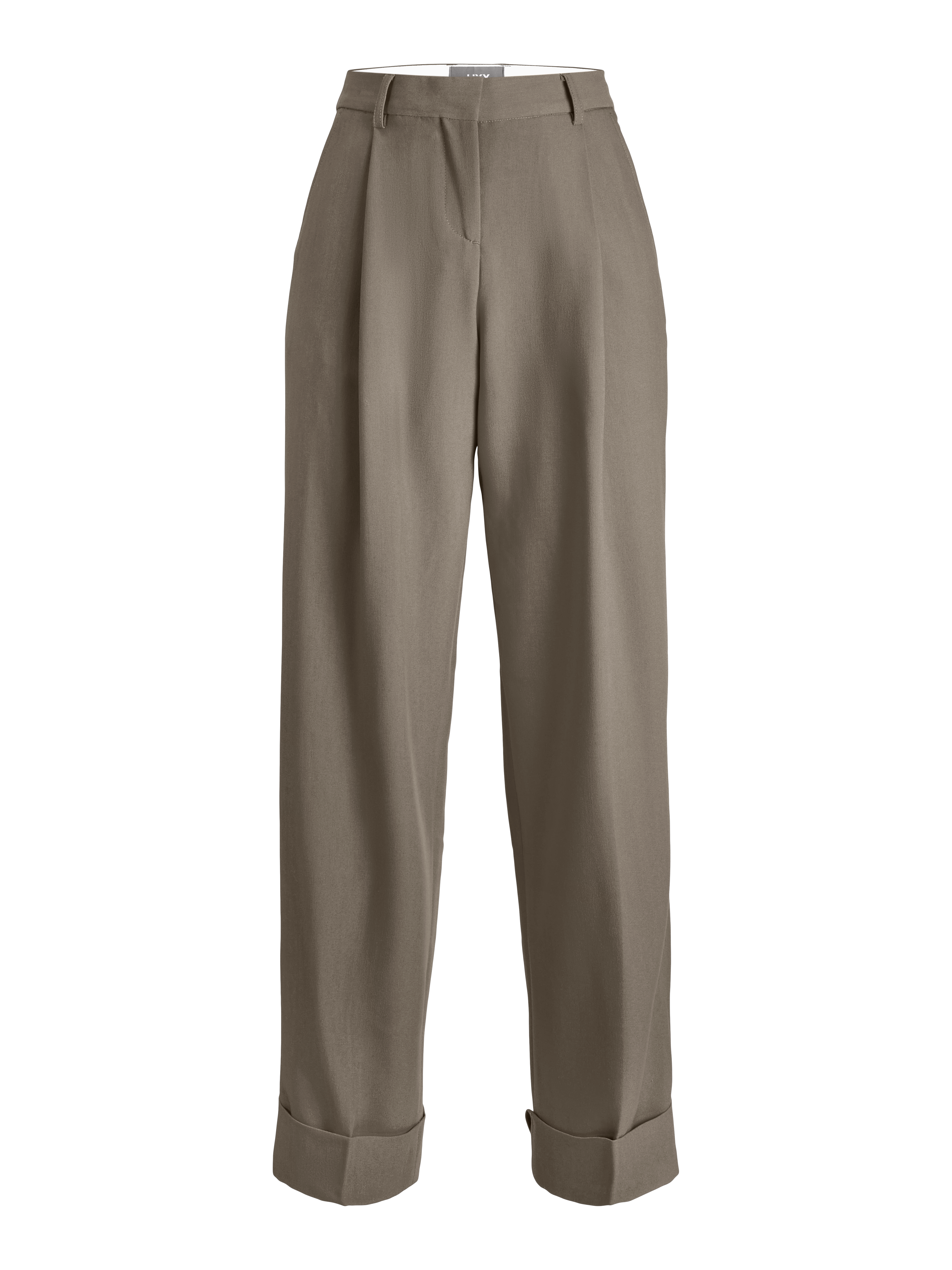 Pantalon Coupe régulière | Jack & Jones®